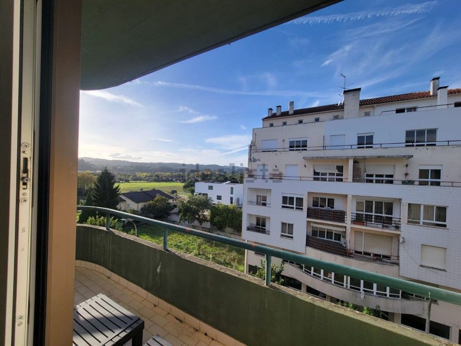 公寓 t3出售在Avenida Doutor José Assis e Santos, 67 b - 游泳池