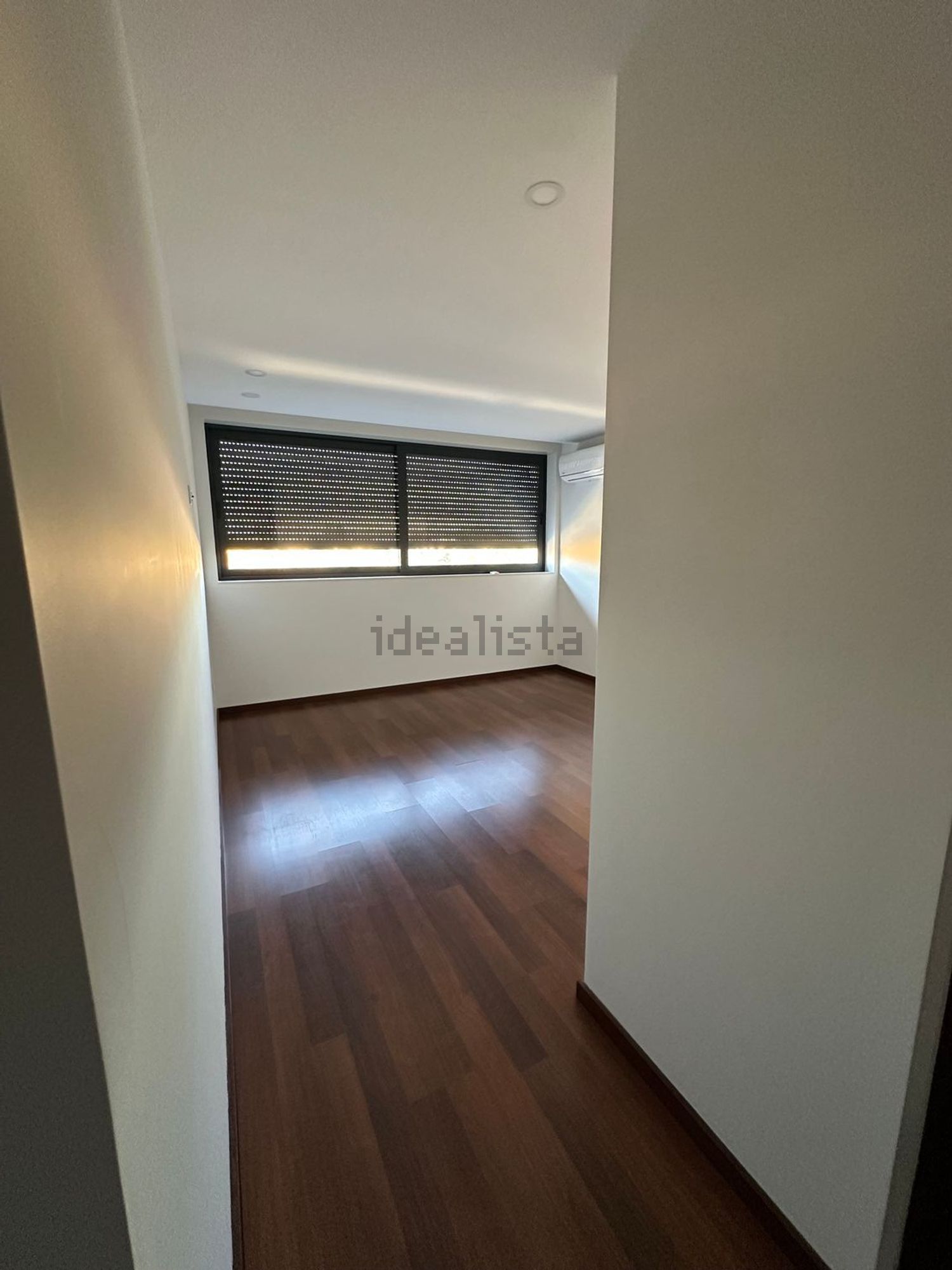 出租公寓 t3在Rua Visconde de Gemunde, 772 - 卧室