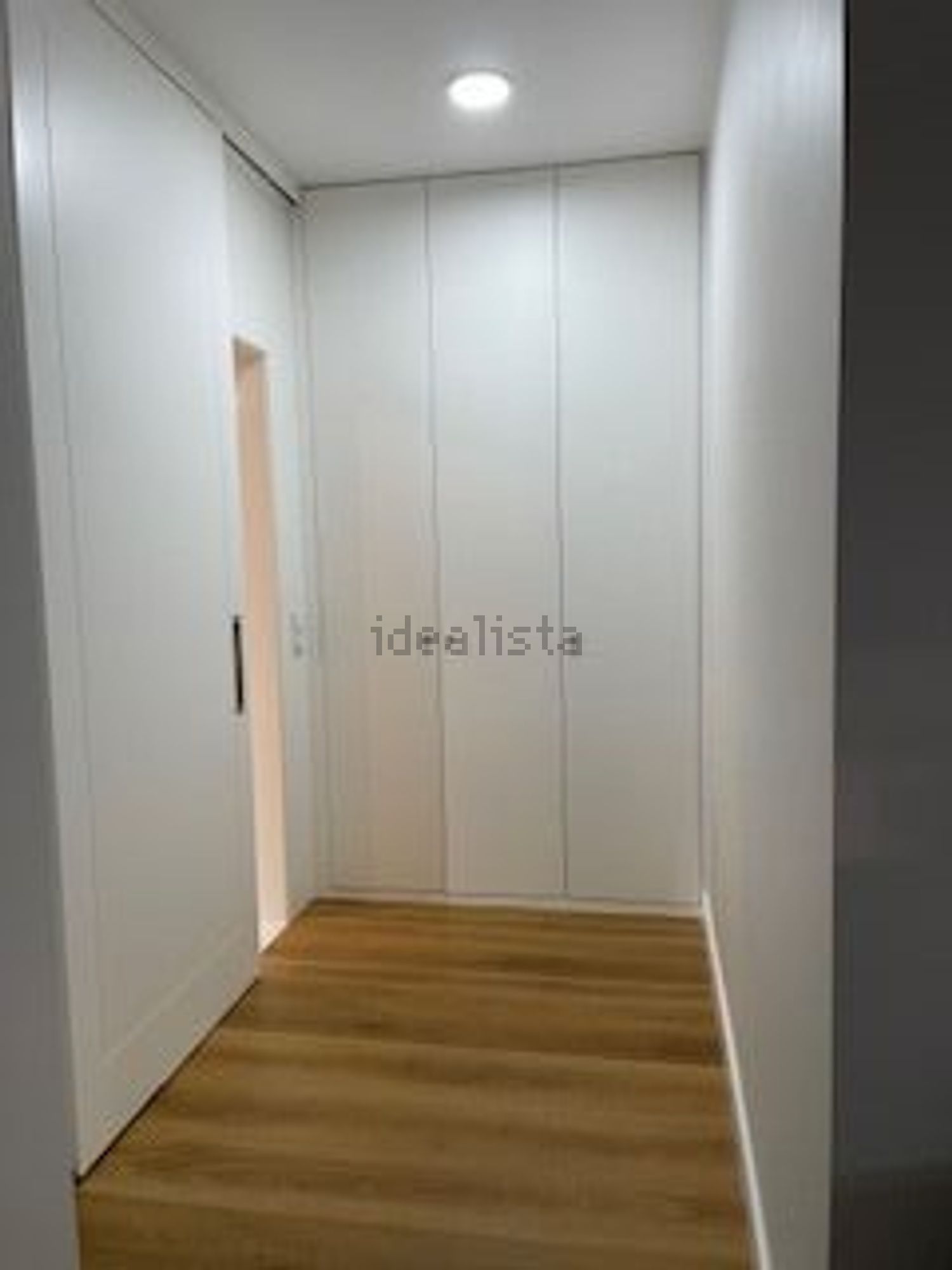 公寓 t3出售在Azurém - 试衣间