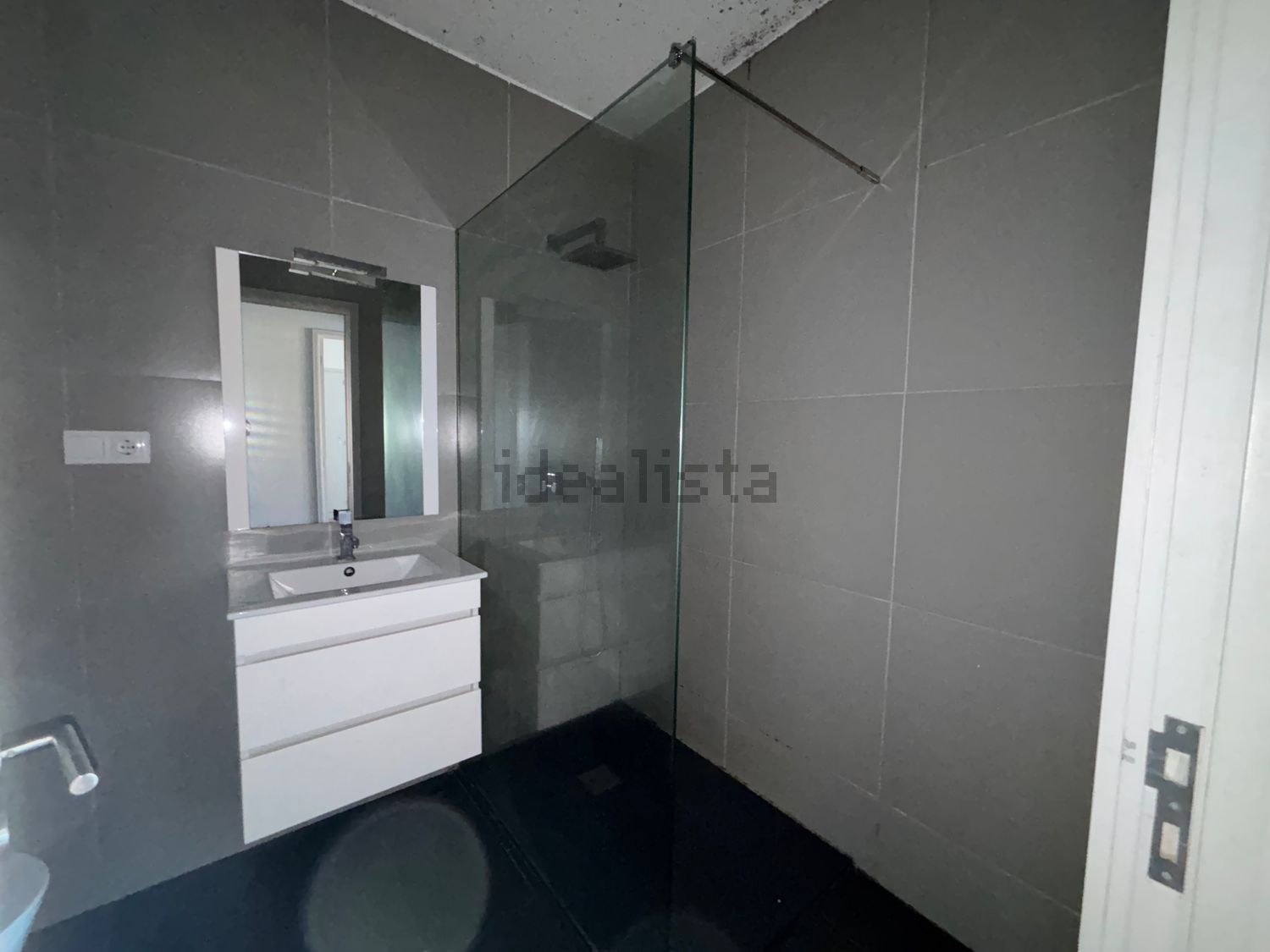 公寓 t3出售在Avenida Marechal Humberto Delgado, 541 - 卫生间