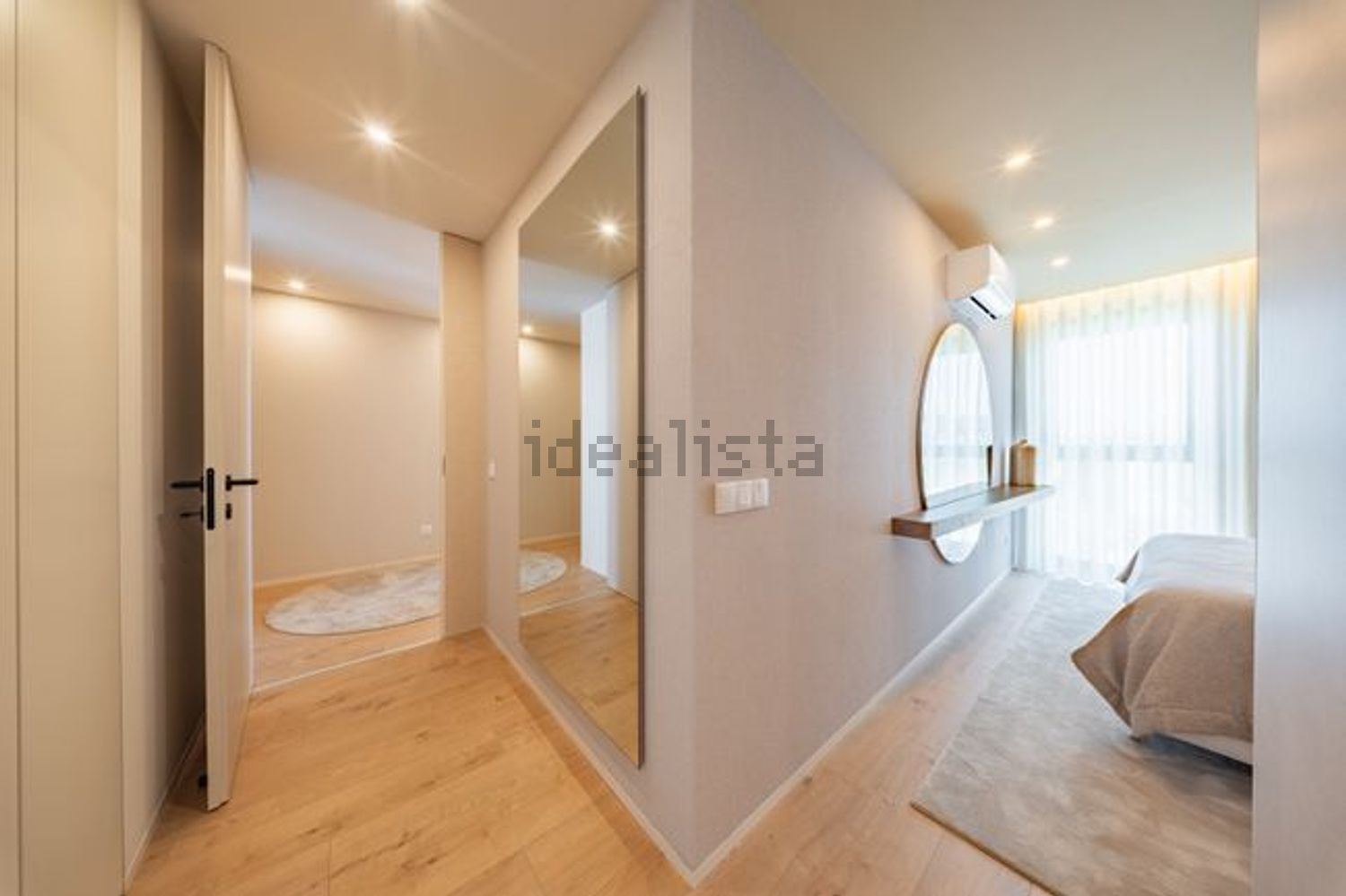 公寓 t3出售在Avenida da Colónia, 165 - 照片