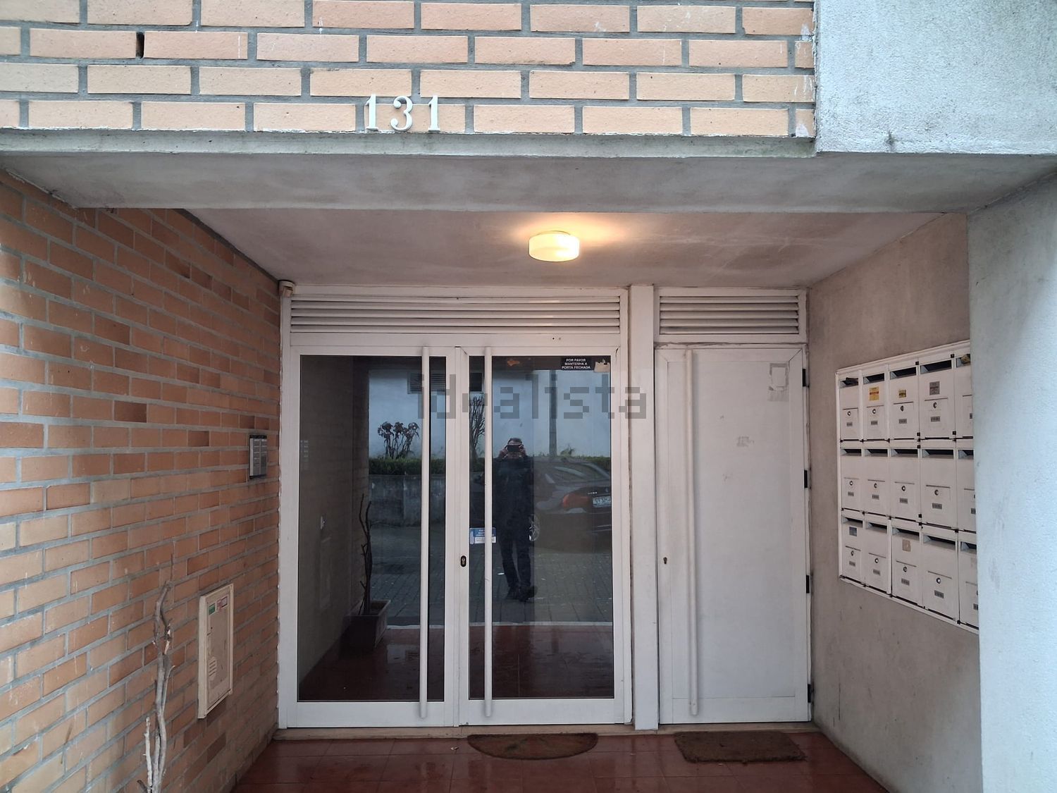 公寓 t3出售在Rua Santa Joana s/n - 照片