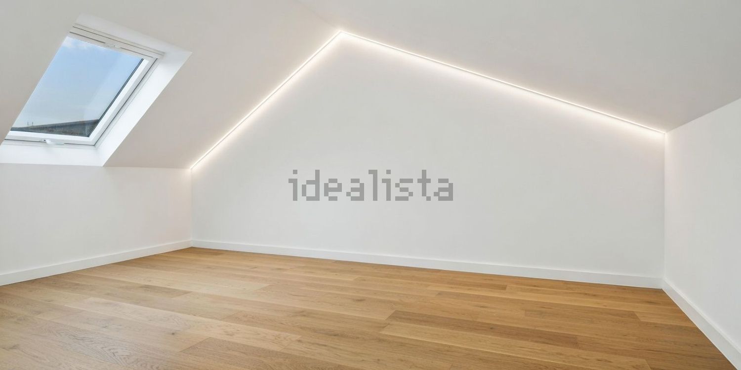 小楼房或独栋别墅出售在Rua Horizonte, 1152 - 卧室