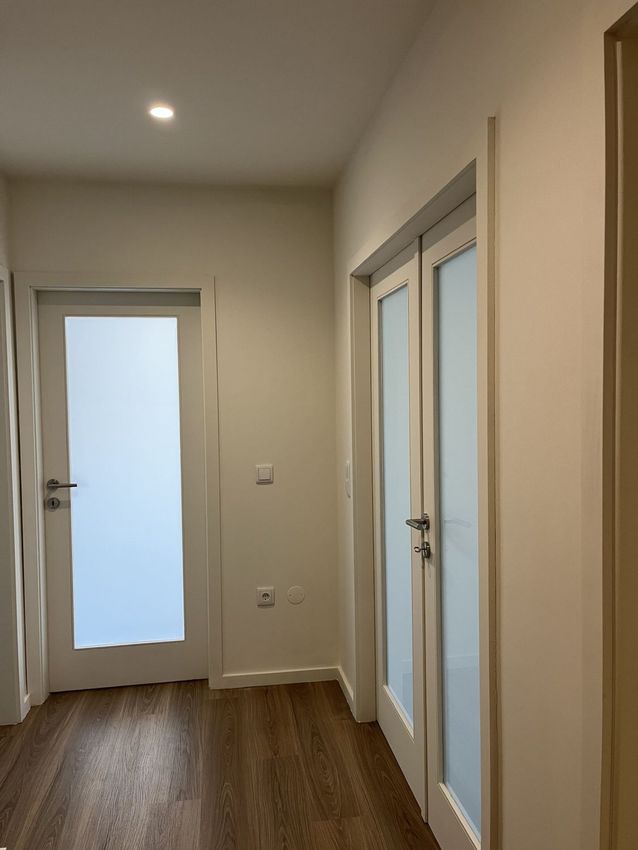 公寓 t3出售在Rua do Bairro, 174 n