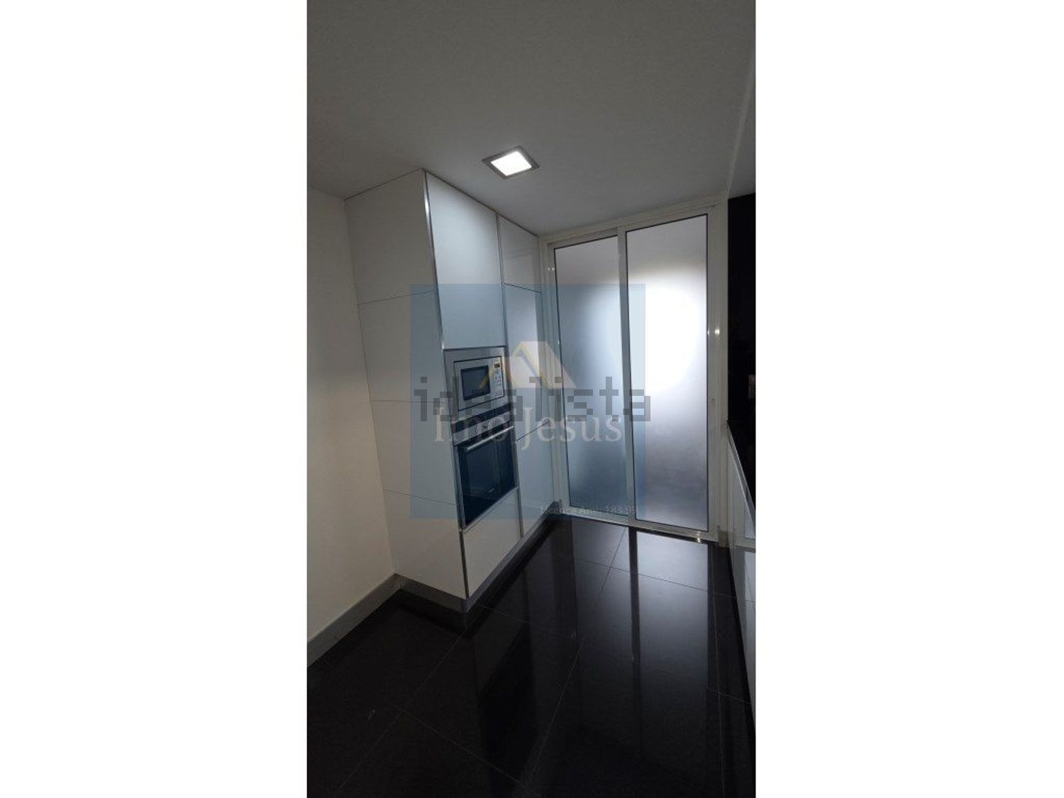 出租公寓 t2在Centro - 照片