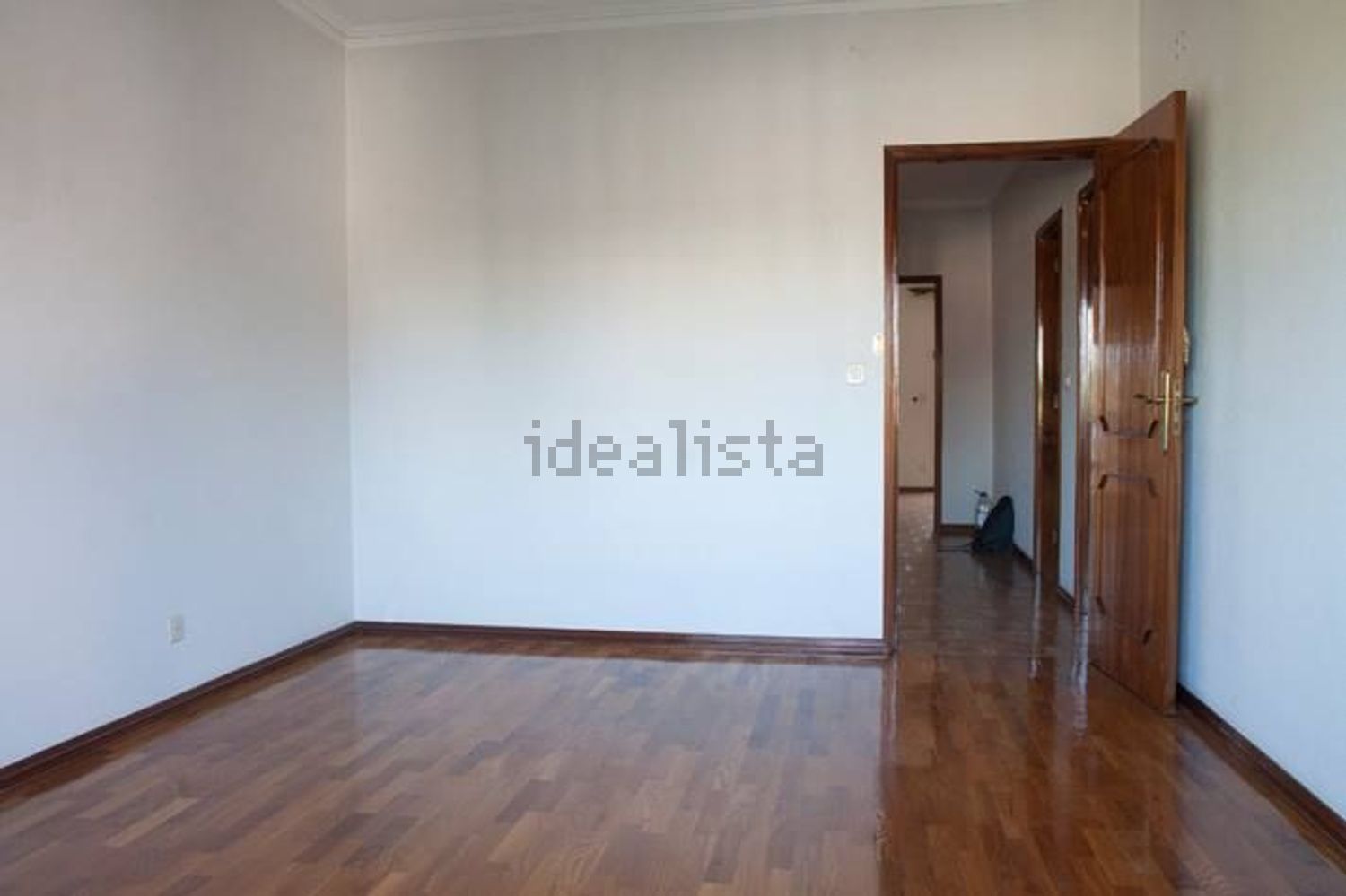 出租公寓 t2在Praceta Domingos Capas Penêda, 60 - 卧室