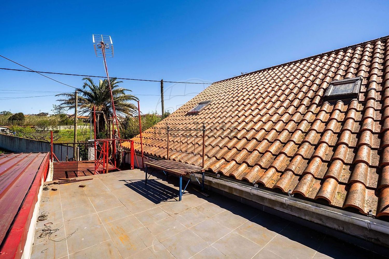 小楼房或独栋别墅出售Em536 - 照片