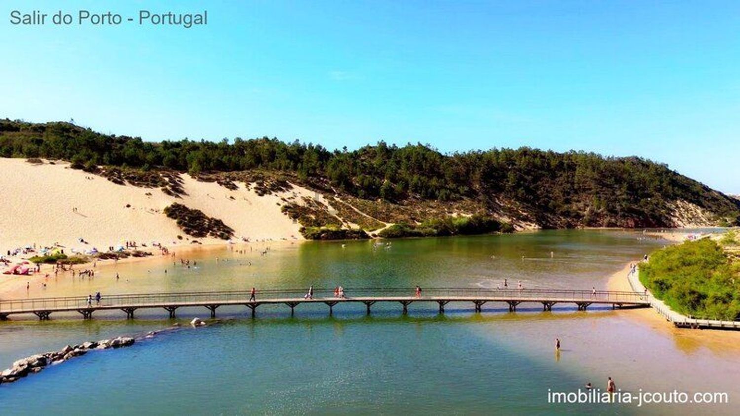 公寓 t2出售在Rua Manuel de Matos e Sousa - 周边