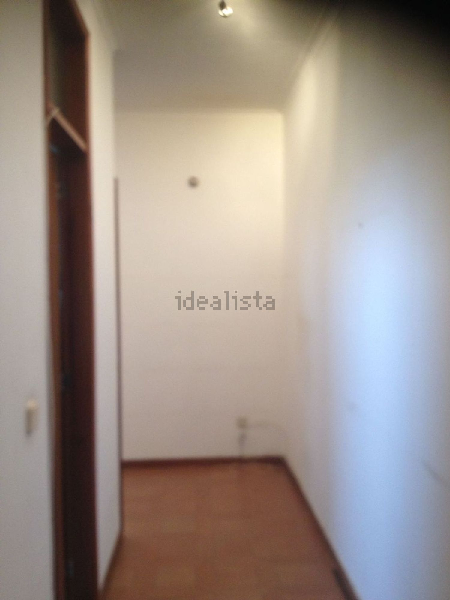 出租公寓 t1在Rua de Pedro Hispano, 690 nB - 过道