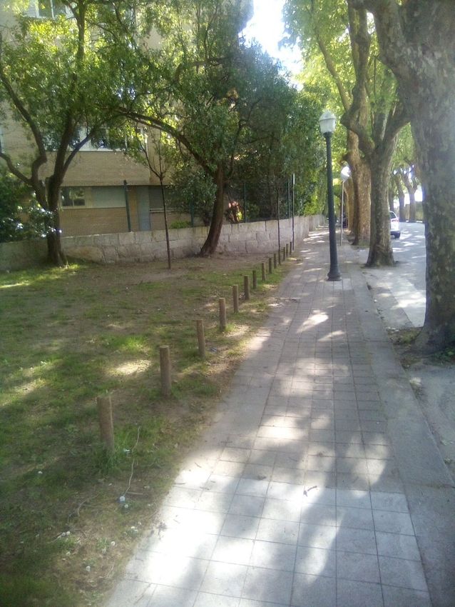 公寓 t2出售在Rua do Crasto