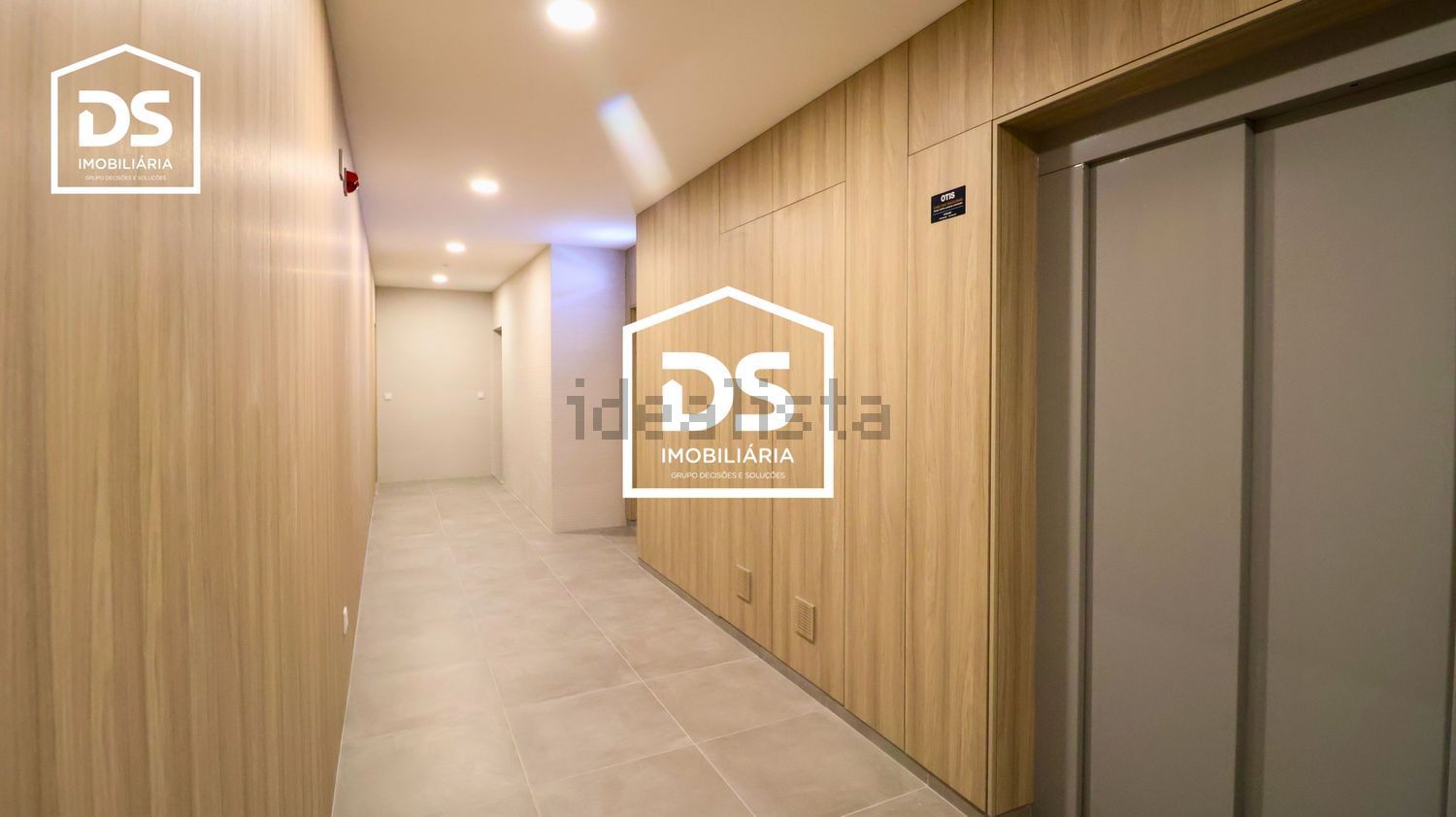 公寓 t3出售Quinta da Pinheira s/n - 照片
