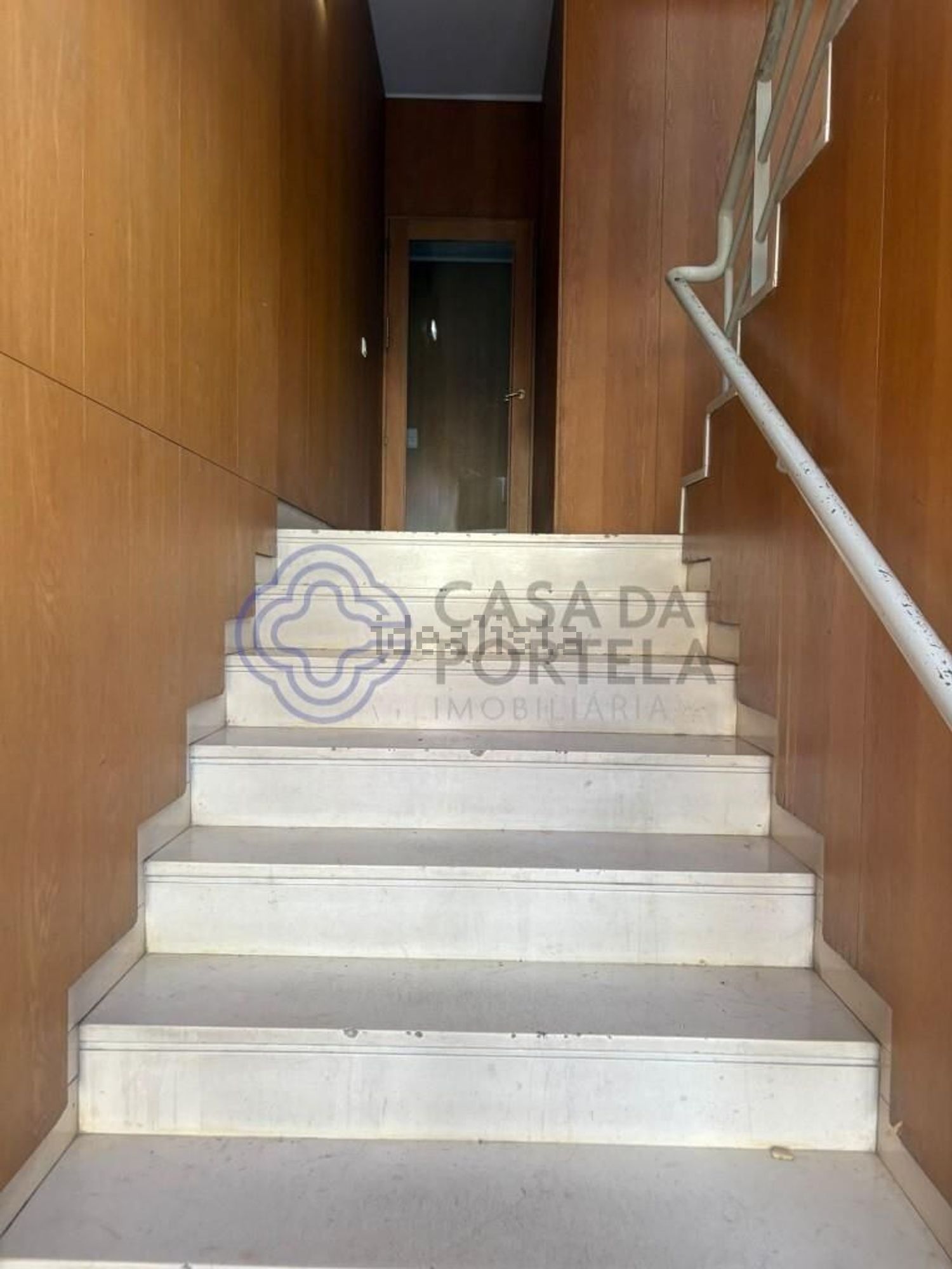 公寓 t3出售在Avenida Engenheiro Luís Azevedo Coutinho s/n - 详情