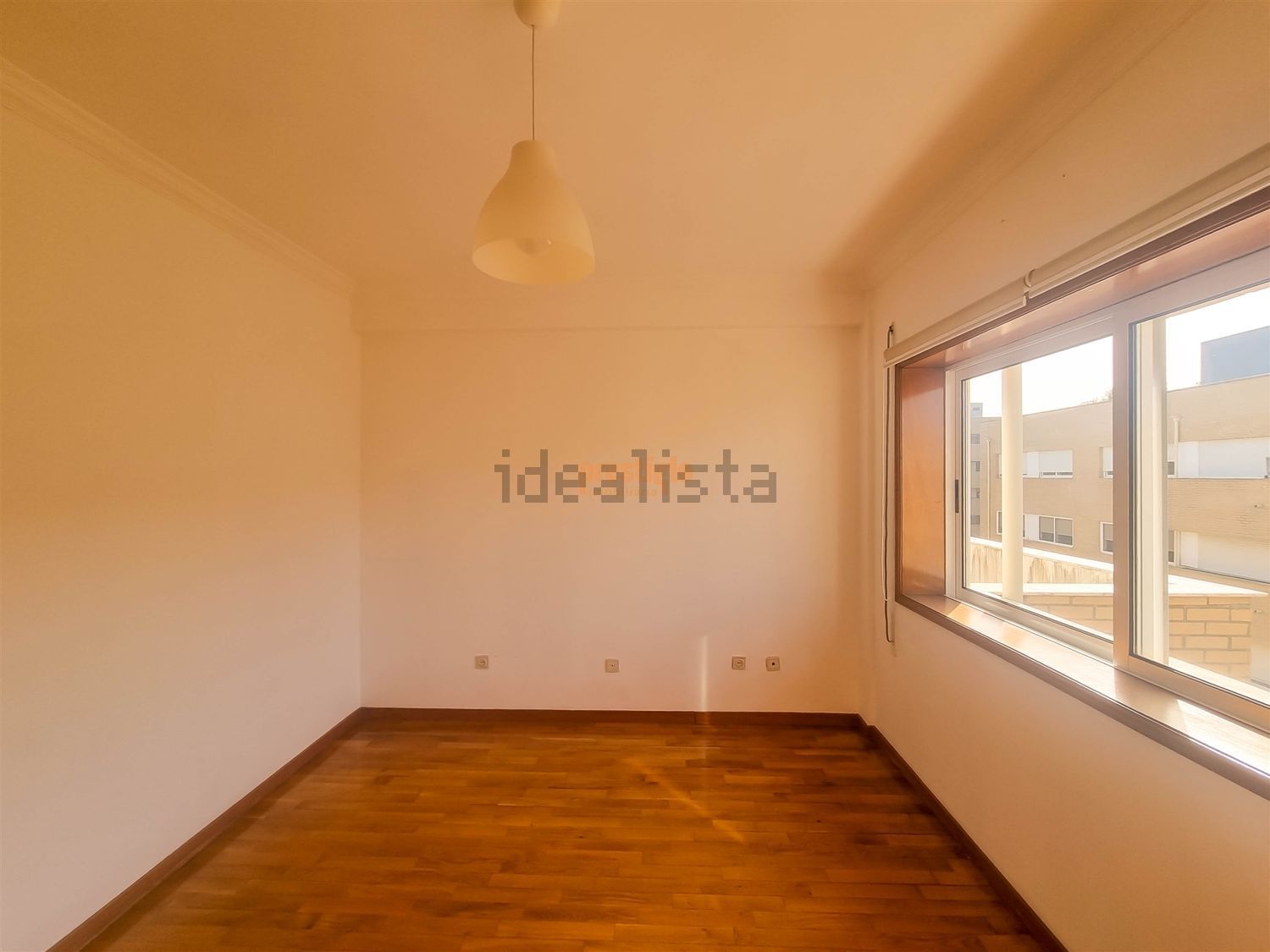 出租公寓 t2在Rua Custódio Vilas Boas, 26 - 居住