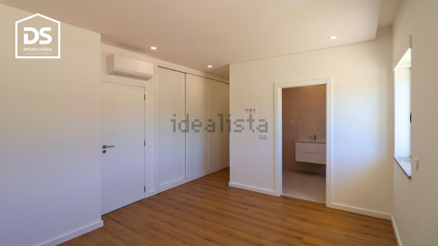 公寓 t3出售Quinta da Pinheira s/n - 照片