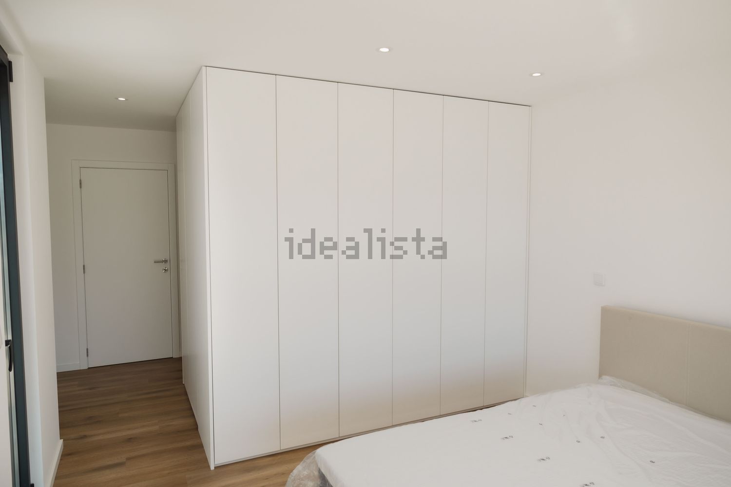 小楼房或独栋别墅出售在Rua do Nascimento, 173 - 居住