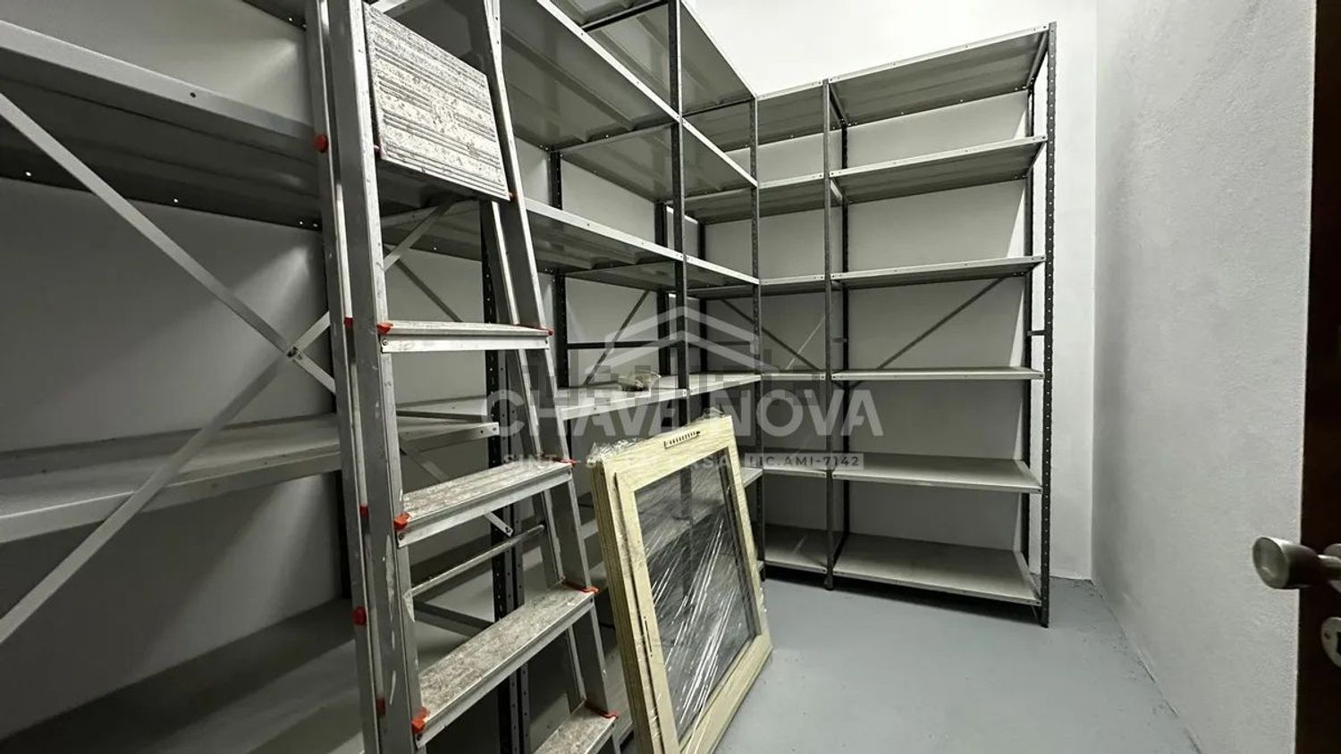 公寓 t3出售在Rua de António Cardoso - 试衣间