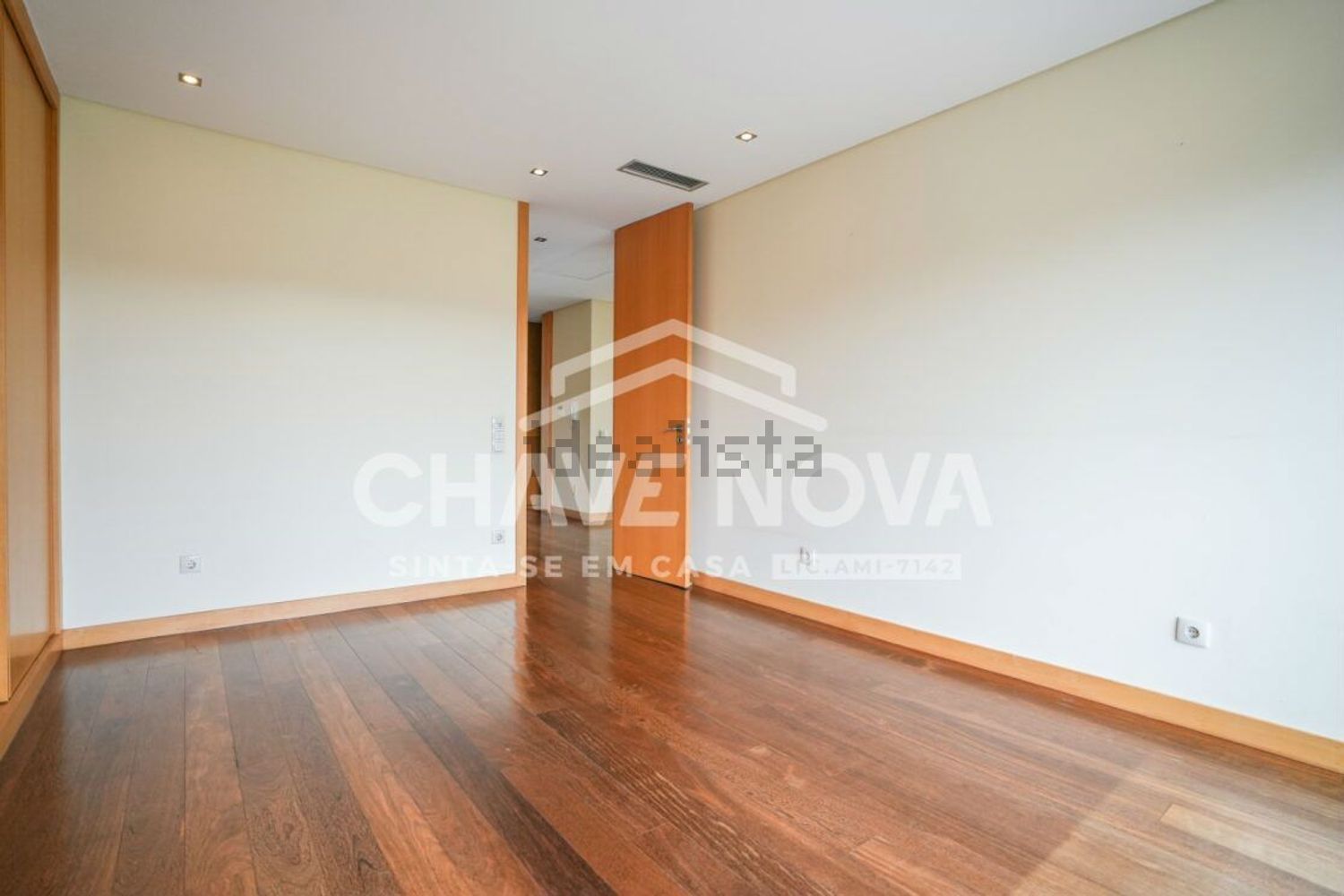 小楼房或独栋别墅出售在Rua São Bento - 居住