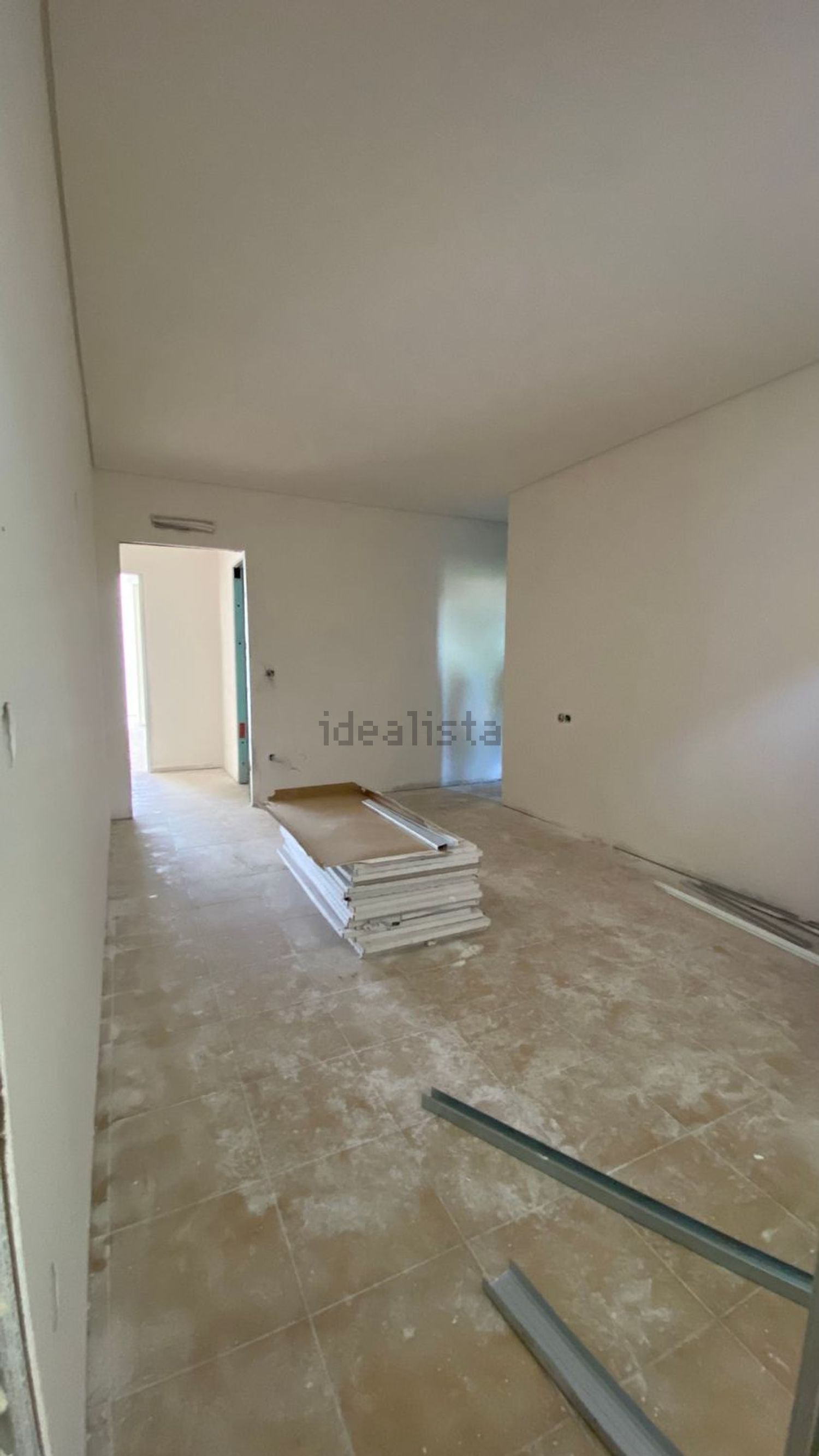 公寓 t2出售在Rua Central da Ordem, 1663 - 卧室