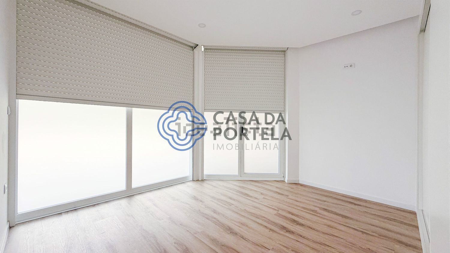 出租公寓 t2在Rua de Bragadela - 照片