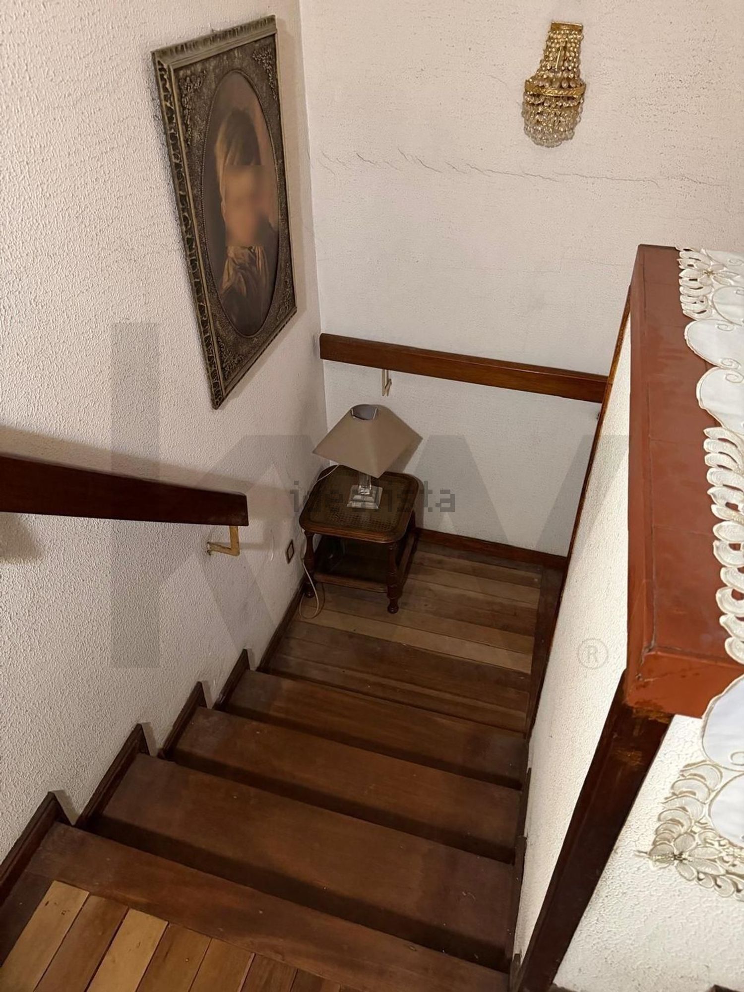 联排别墅出售在 Ouro - Condominhas - 详情