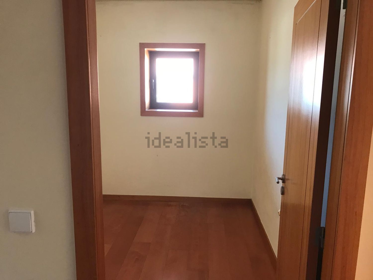 出租公寓 t2在Avenida Professor Machado Vilela, 44 - 过道