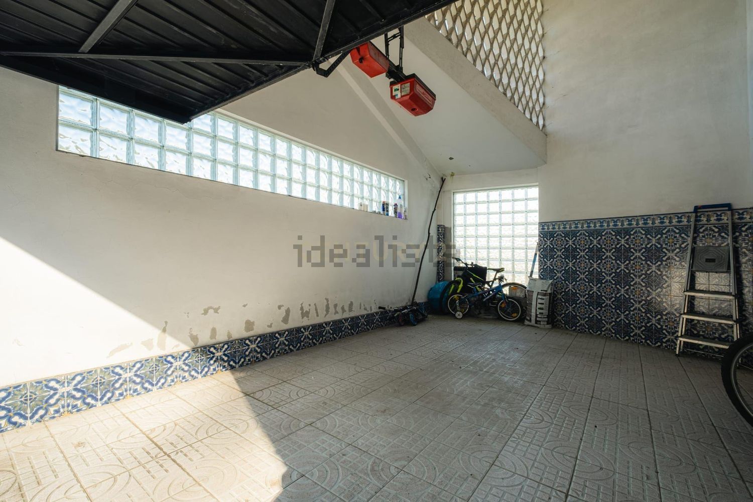 小楼房或独栋别墅出售在Rua dos Padrões, 12 - 照片