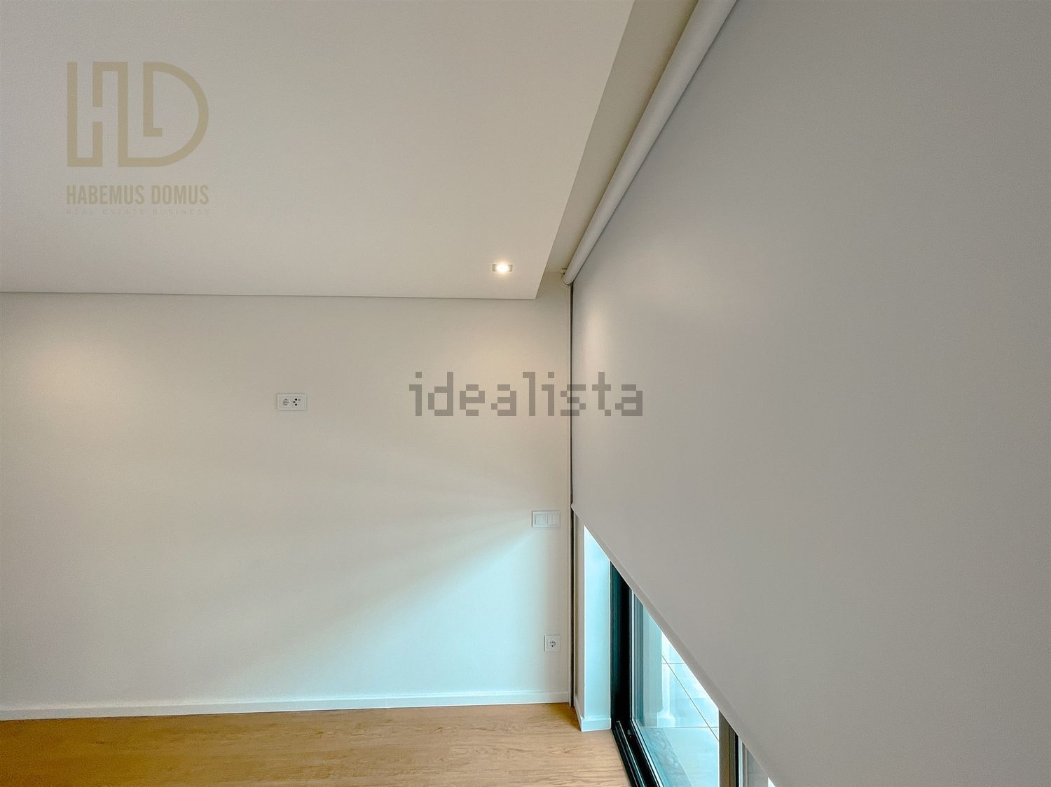 出租公寓 t2在Rua da Arrábida, 89 - 详情