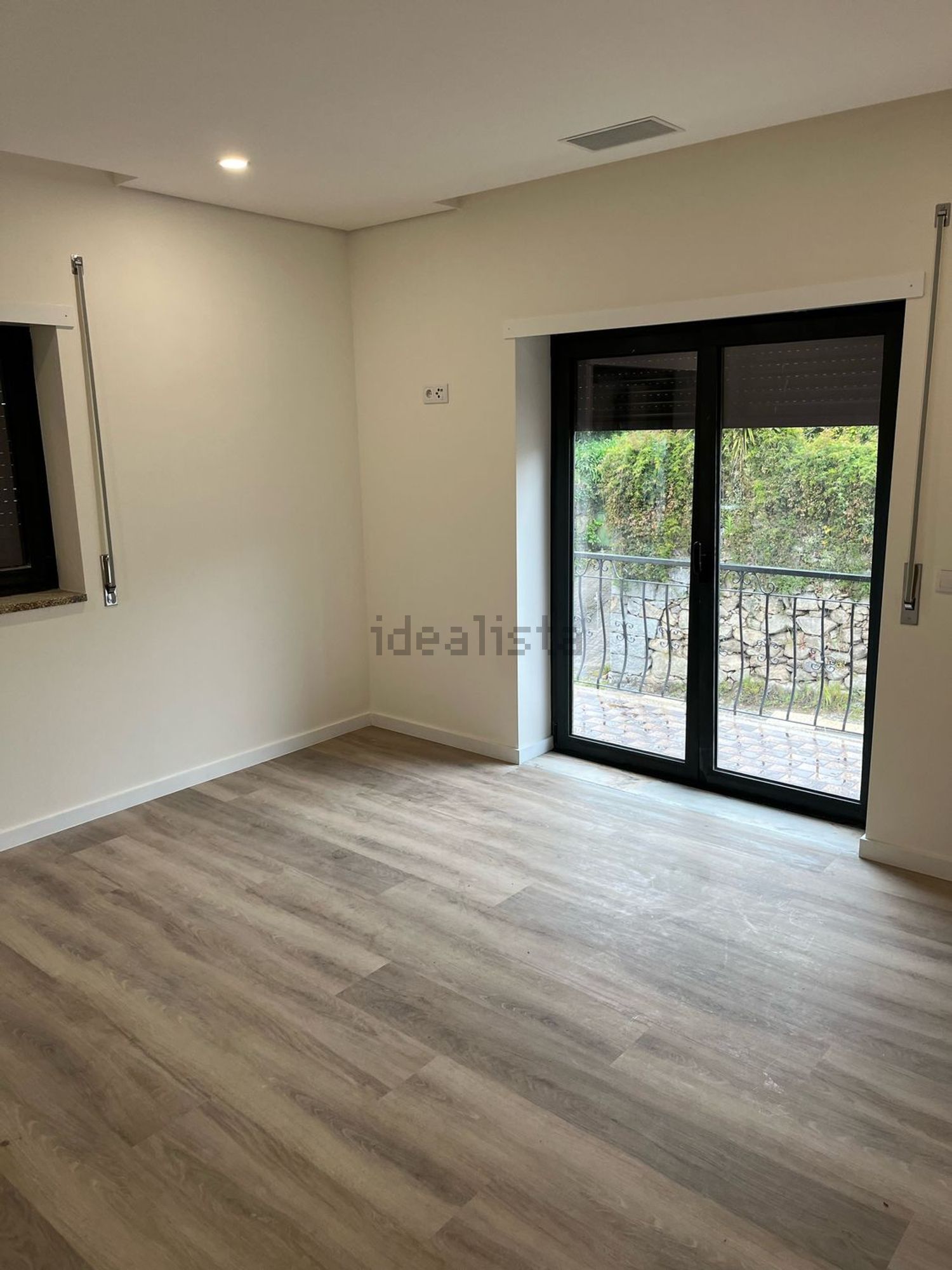 出租小楼房在Rua do rola, 24 - 居住