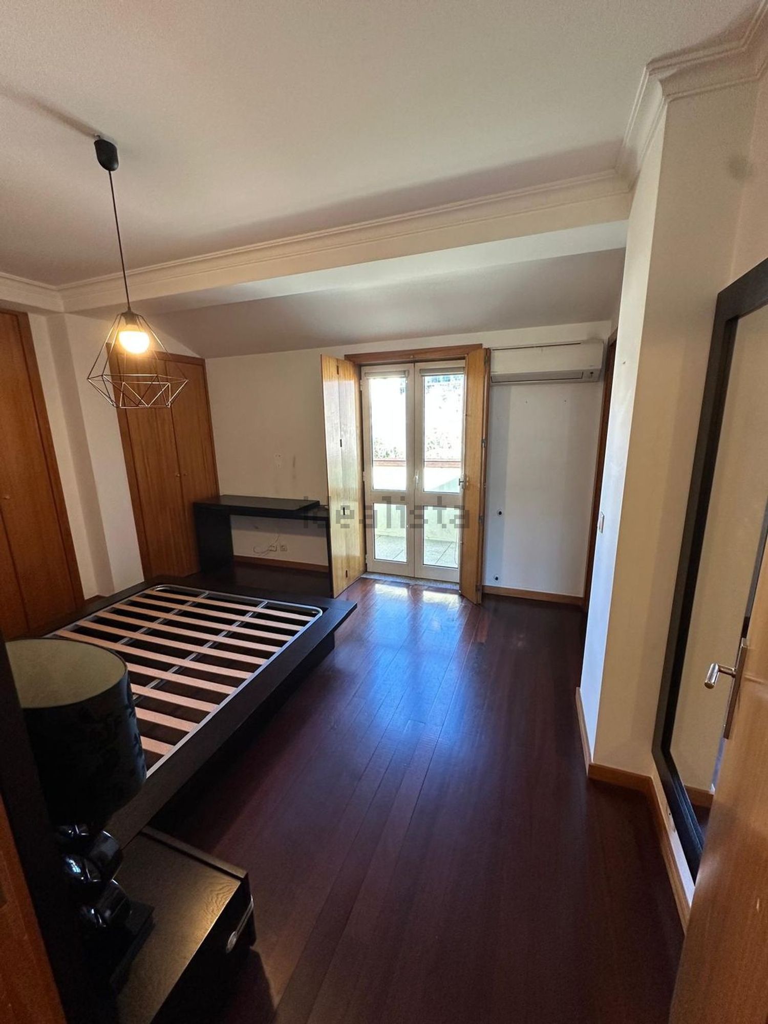 出租复式公寓在Rua Doutor Pereira Caldas, 205 - 照片