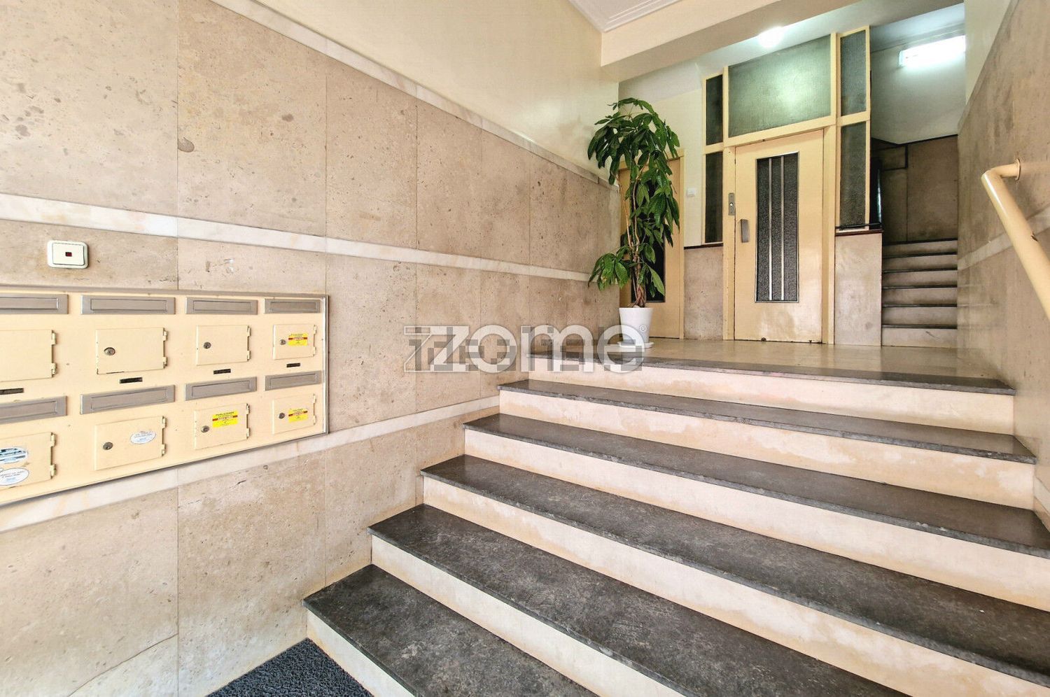 出租公寓 t3在Avenida da Liberdade, 506 - 详情