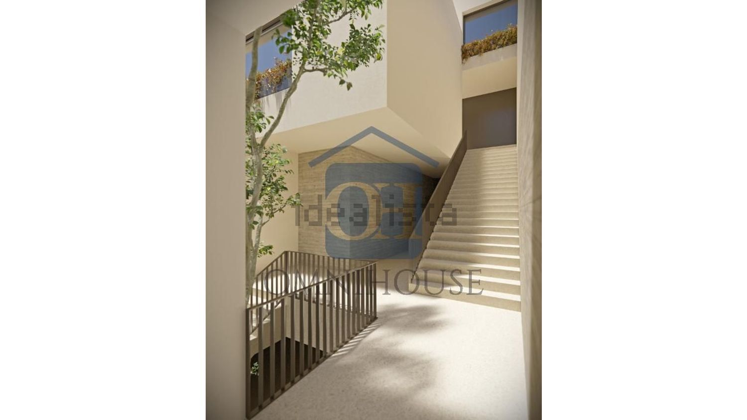 公寓 t3出售在Amarante (São Gonçalo) - Madalena - Cepelos - Gatão - 详情