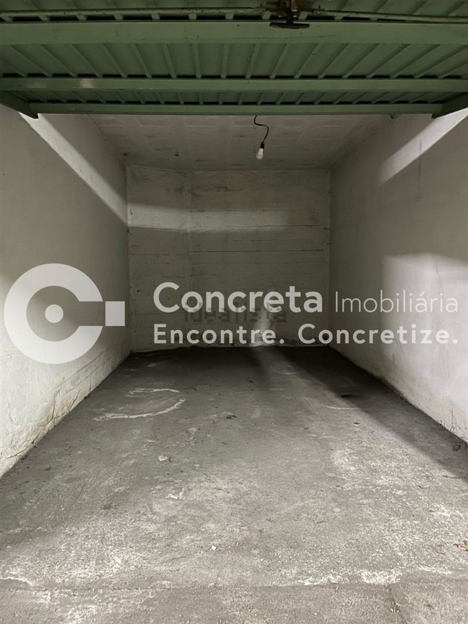 公寓 t2出售在Rua Tomé de Sousa, 2 - 停车位