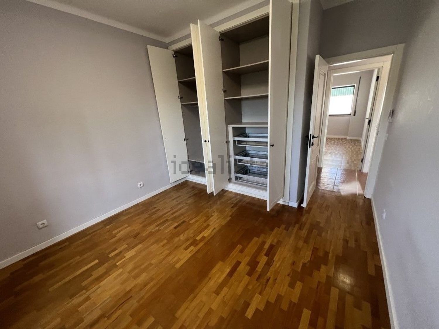 小楼房或独栋别墅出售在Tornada e Salir do Porto - 卧室