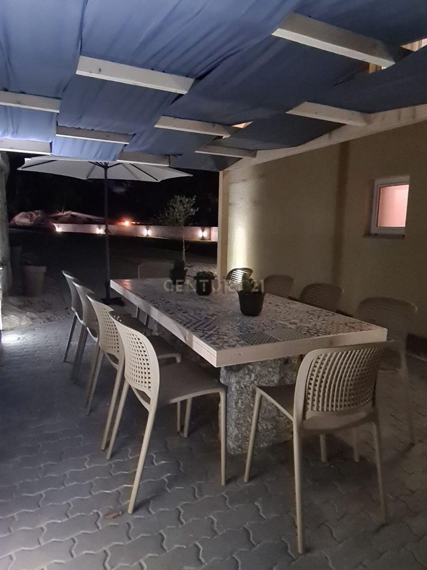 小楼房或独栋别墅出售在Rua da Estalagem, 2 - 客厅