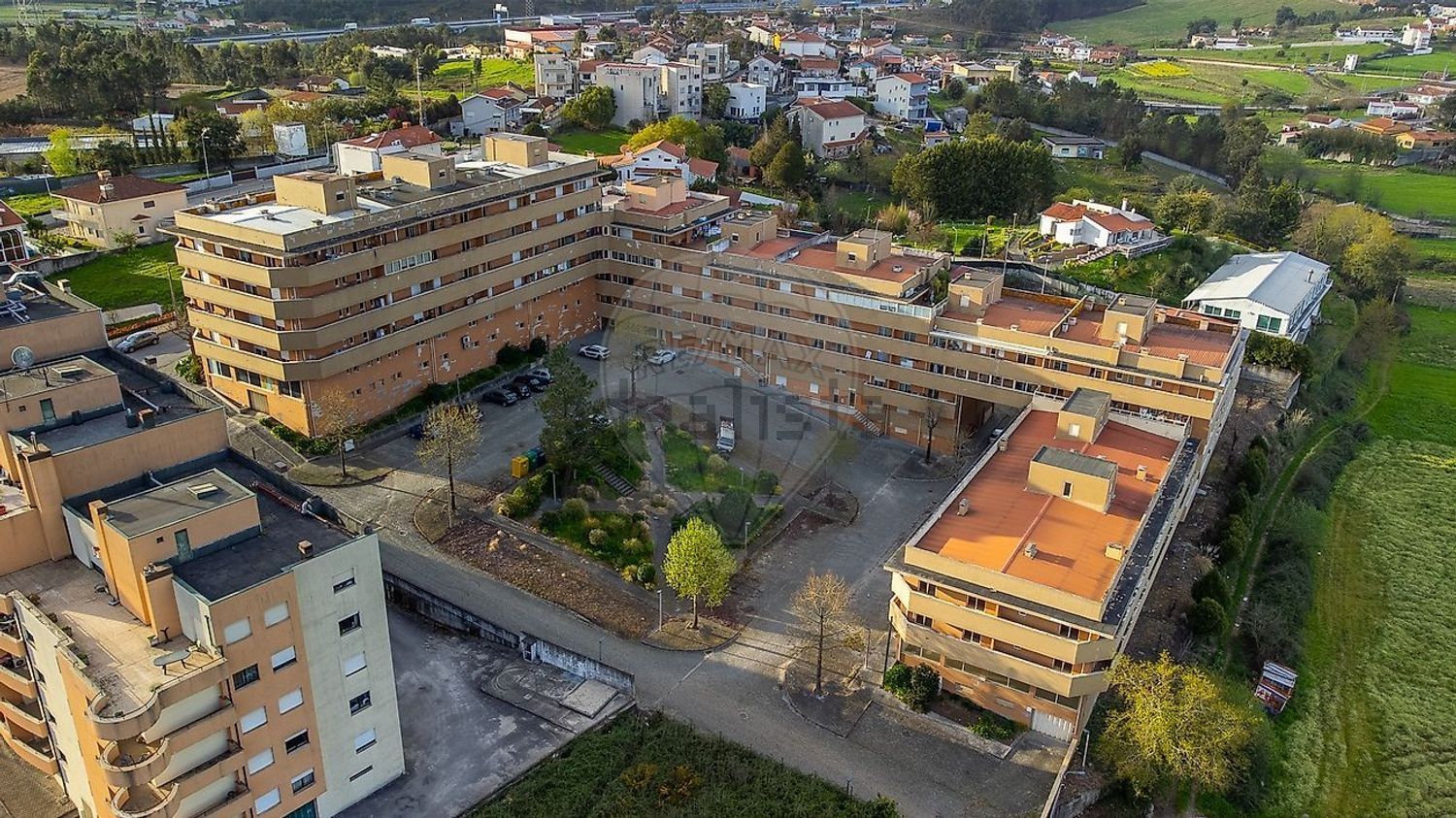 公寓 t3出售在Rua 25 de Abril - 照片