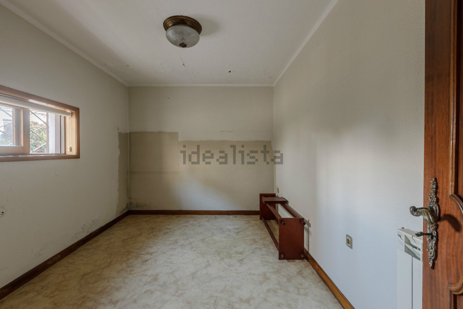 小楼房或独栋别墅出售在Ribeirão - 居住