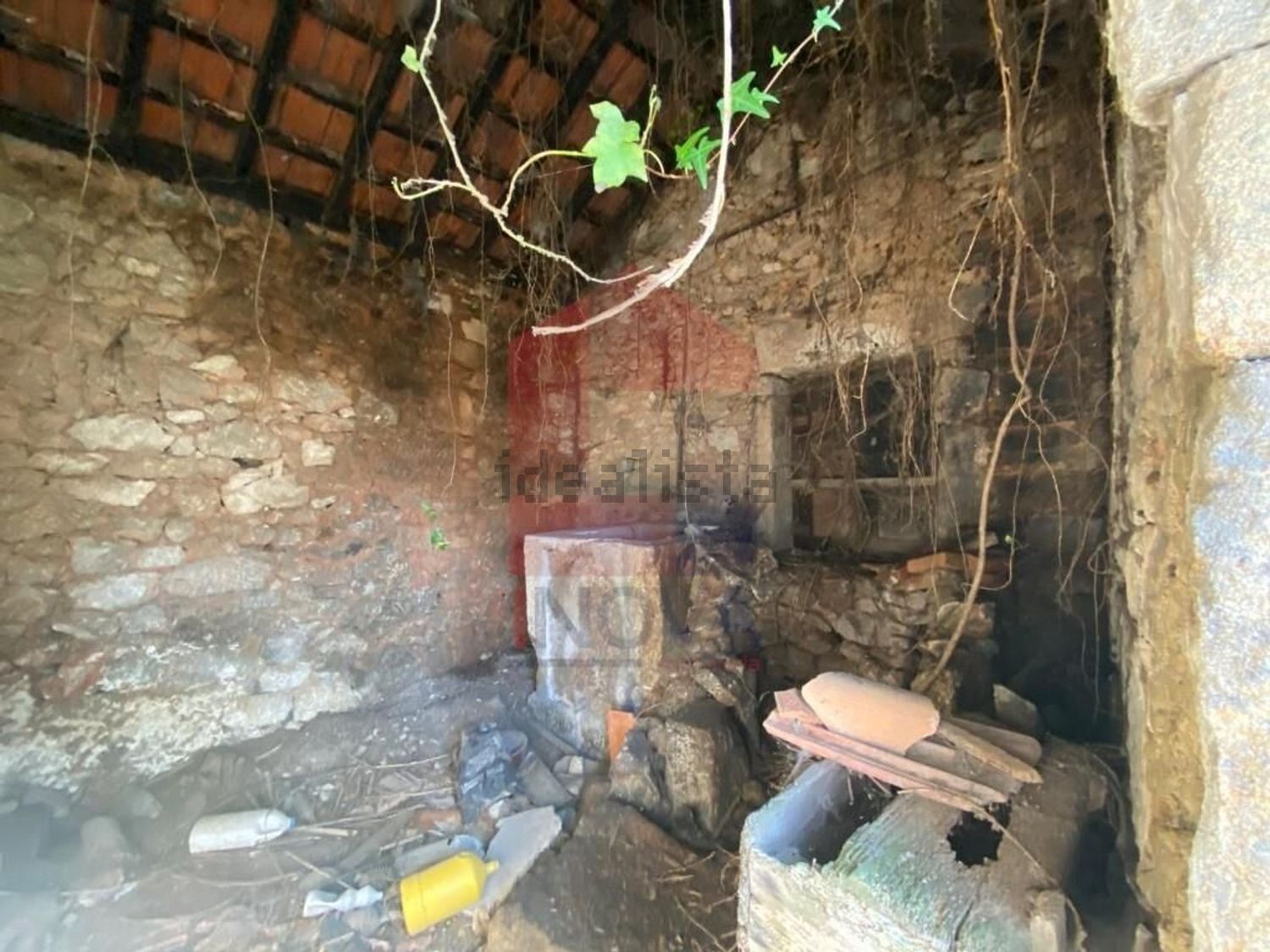 小楼房或别墅出售在Ribeira do Neiva - 照片