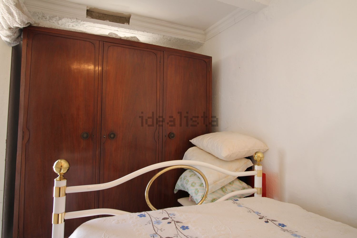 小楼房或独栋别墅出售在Rua da Cova do Bairro, 83 - 卧室