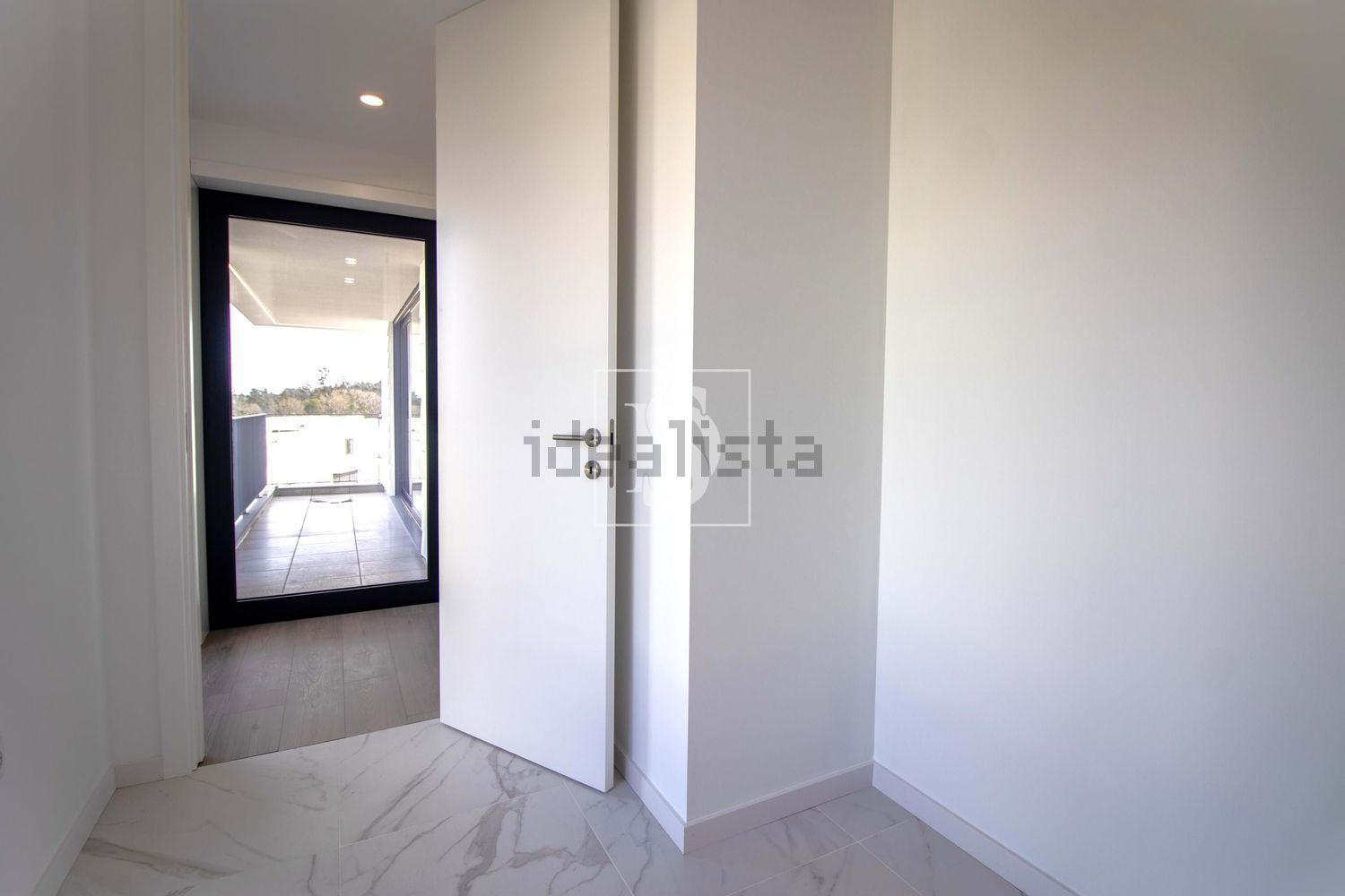 公寓 t2出售在Barcelinhos - 照片