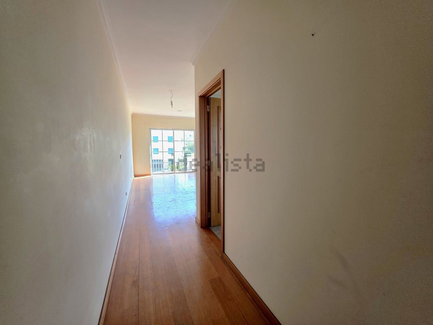 公寓 t1出售在Rua do Alto do Pico, 10 - 详情