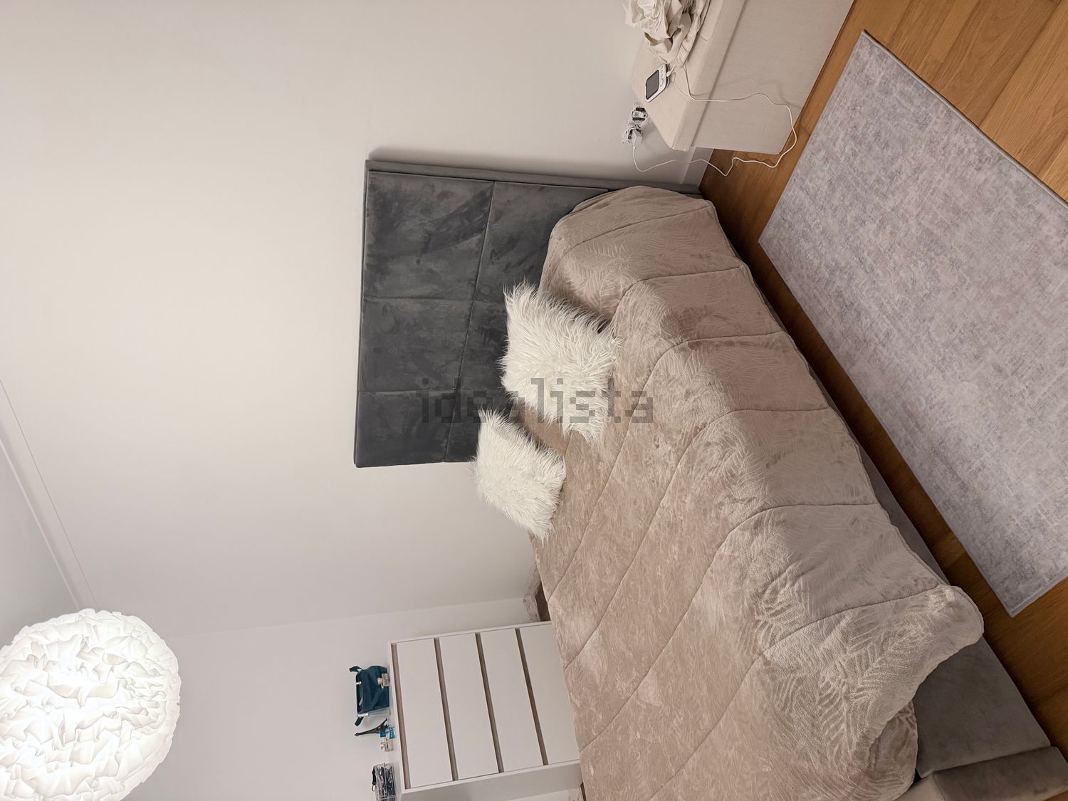 公寓 t3出售Urbanização Quinta da Regucha, 6 Lote - 照片