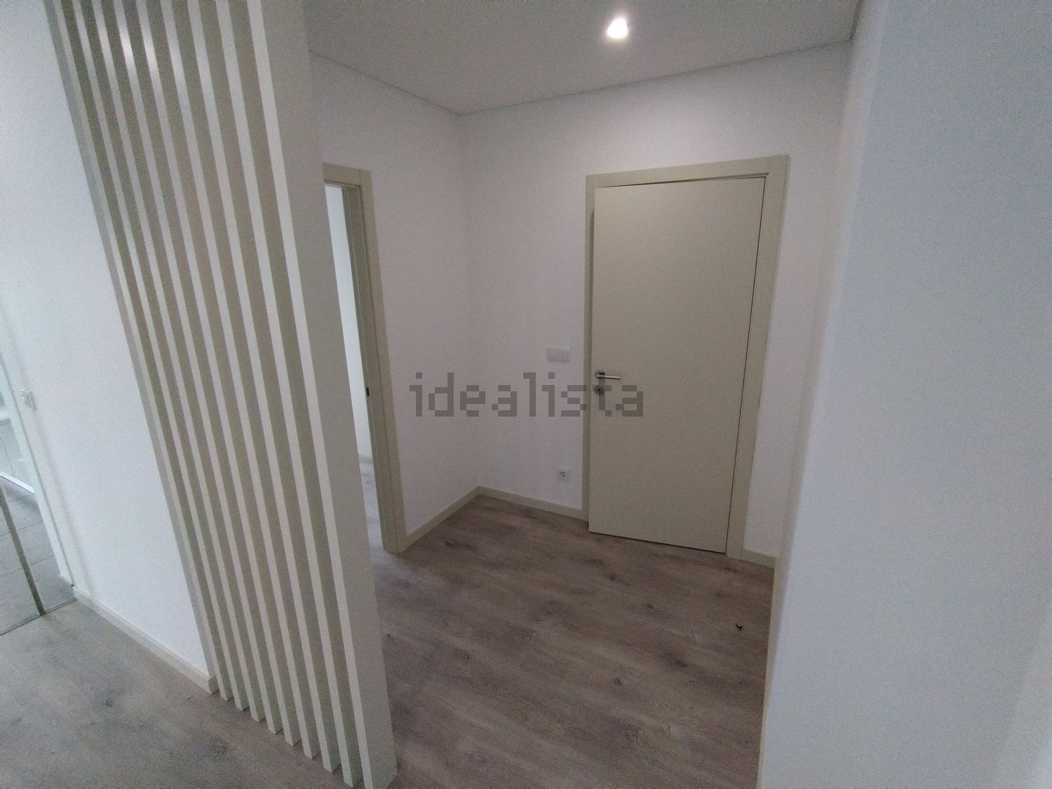出租公寓 t1在Travessa do Eirado, 234 - 前厅