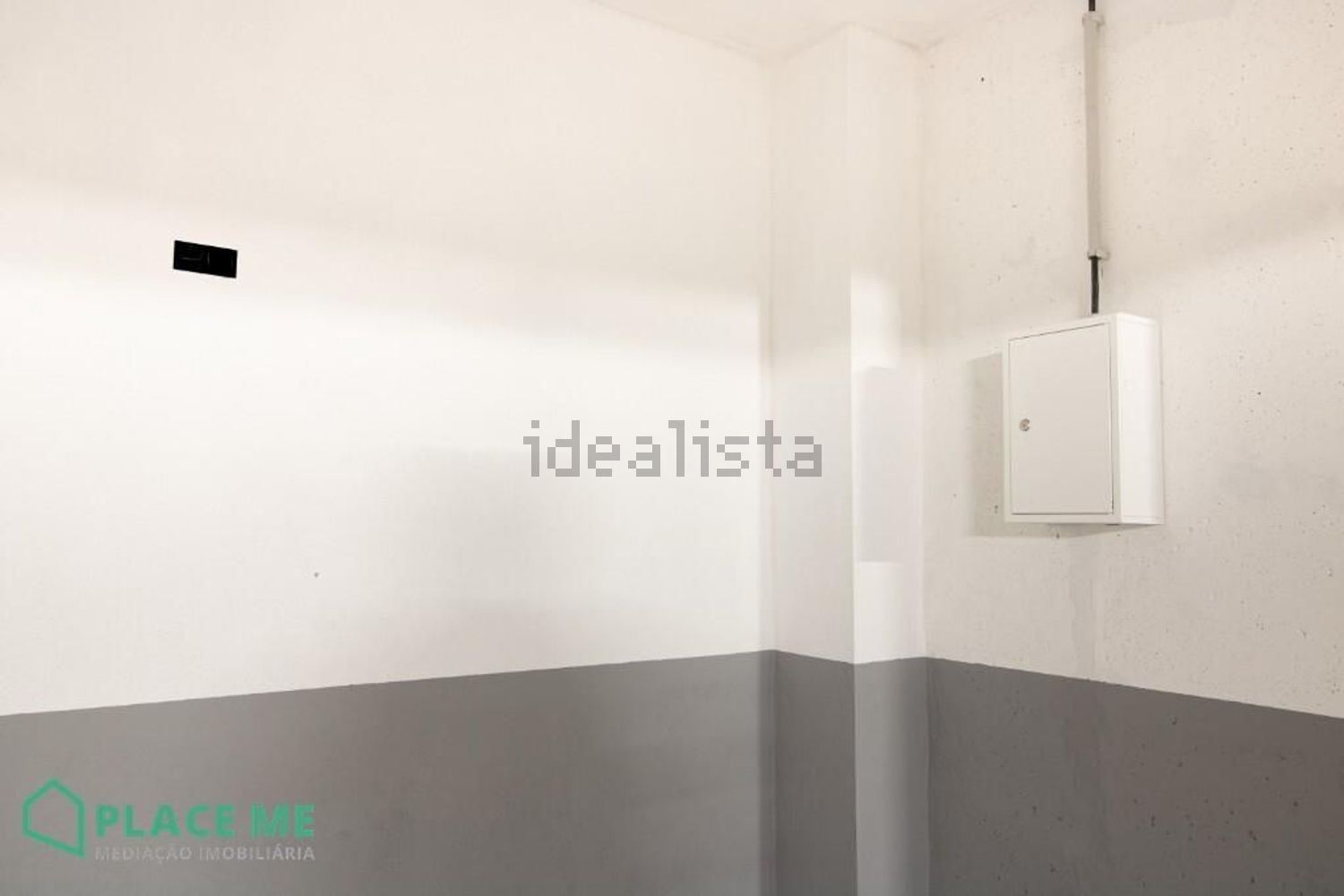 出租t0（单人公寓）在Rua Professor Mário Menezes, 698 - 居住