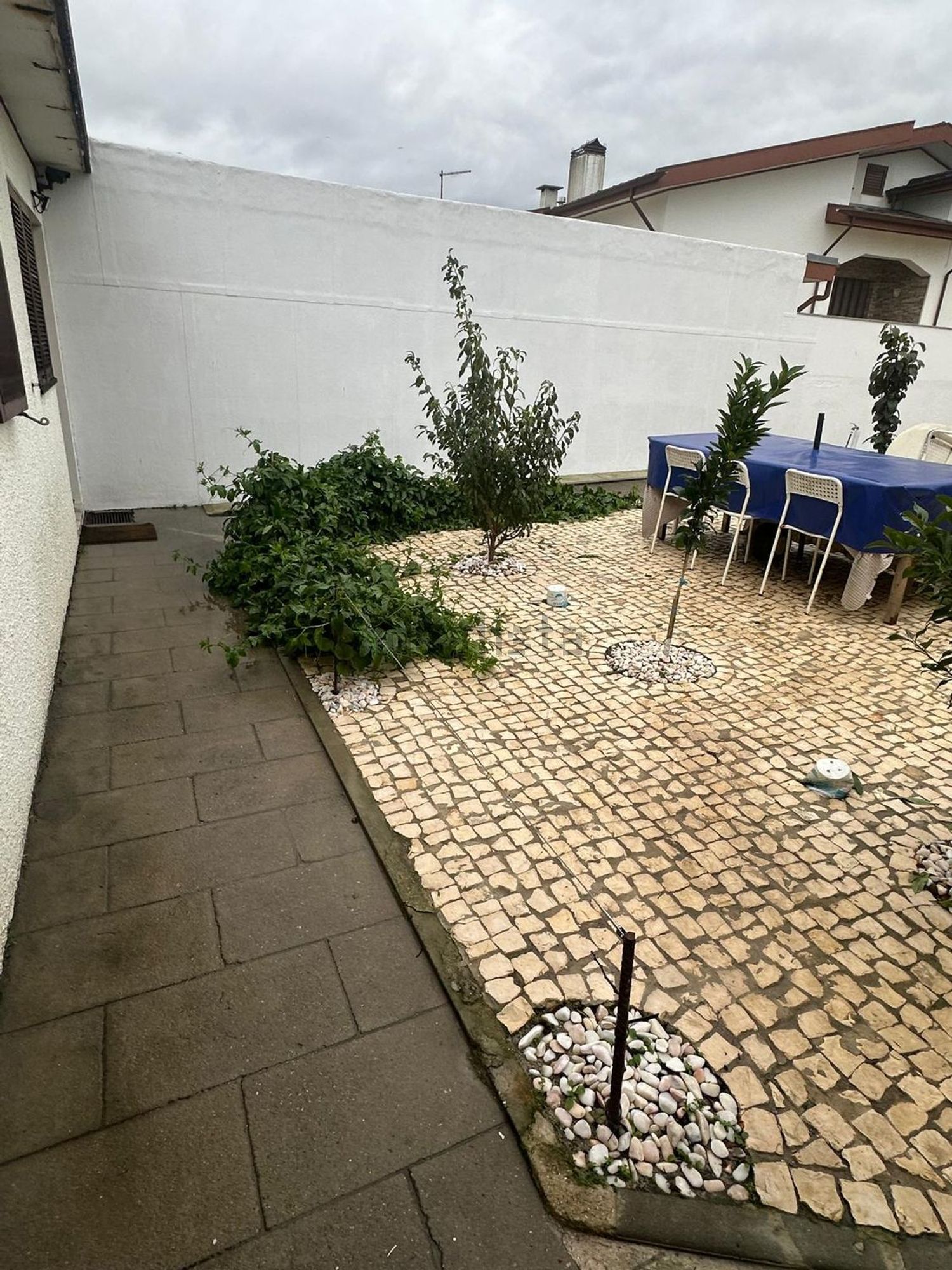 小楼房或别墅出售在 Perafita - Lavra - Santa Cruz do Bispo - 照片