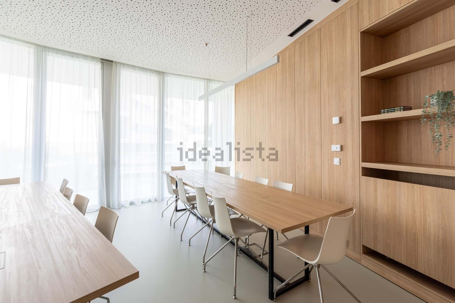 出租t0（单人公寓）在Rua Manuel Pacheco De Miranda, 105 - 客厅