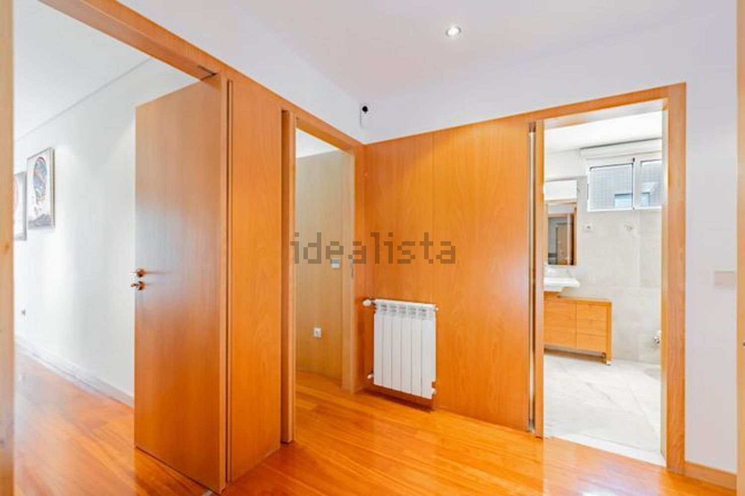 公寓 t3出售在Rua Doutor Francisco Duarte - 照片