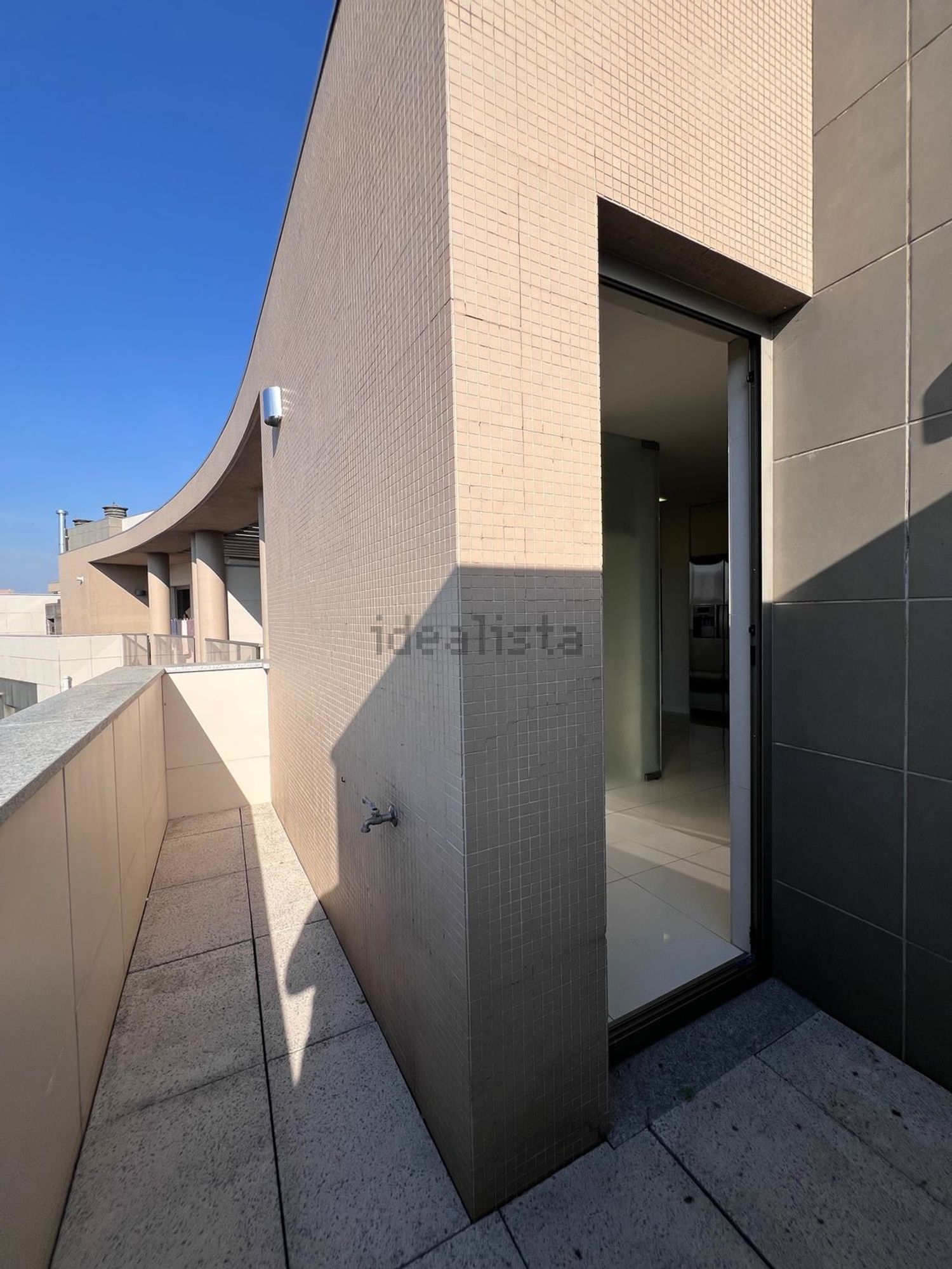 公寓 t4出售在Avenida dos Descobrimentos, 1196 - 露台