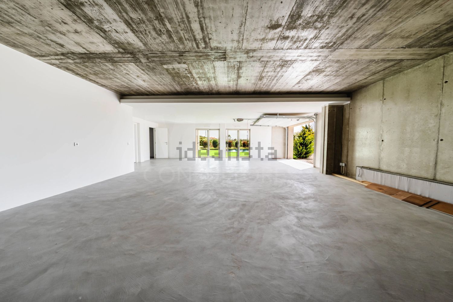 小楼房或别墅出售在Serra D'El Rei - 居住