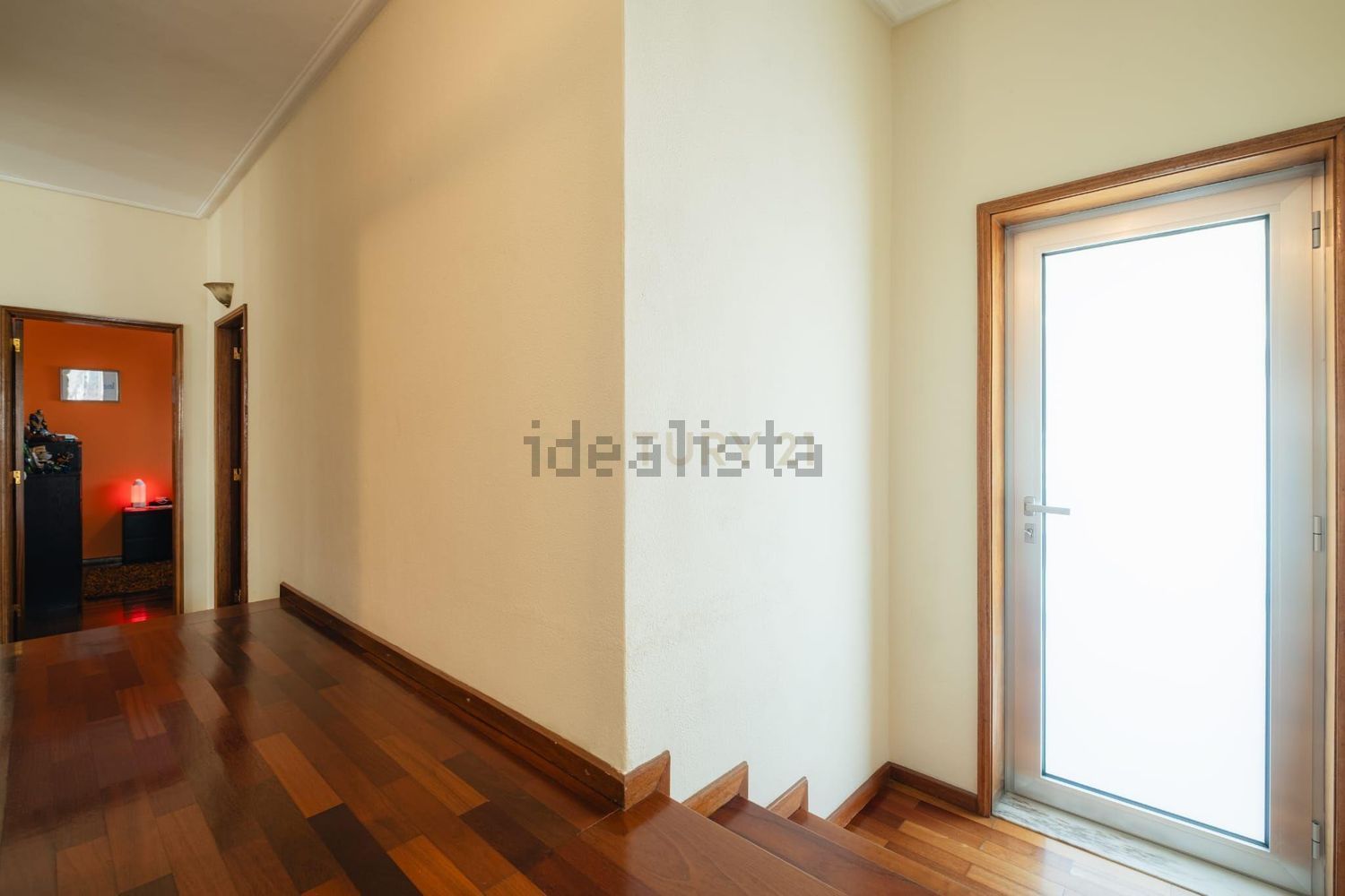 小楼房或独栋别墅出售在Rua dos Padrões, 12 - 照片