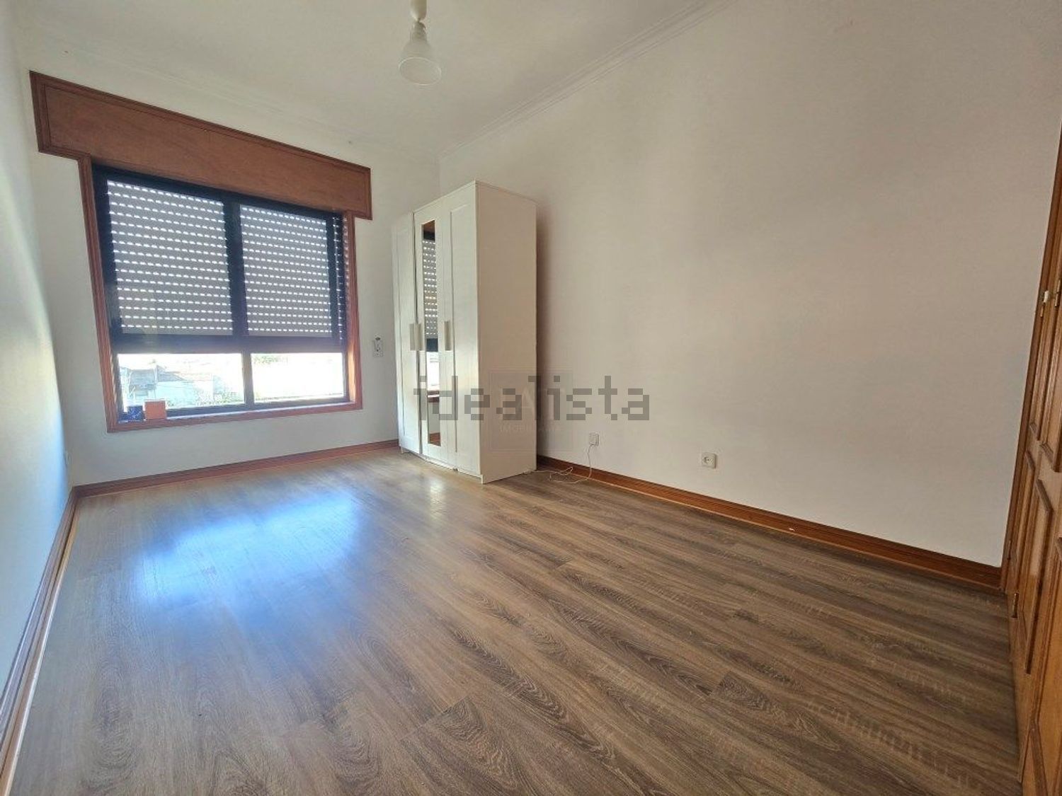 出租公寓 t3在Avenida Valentim Ribeiro, 20 - 卧室